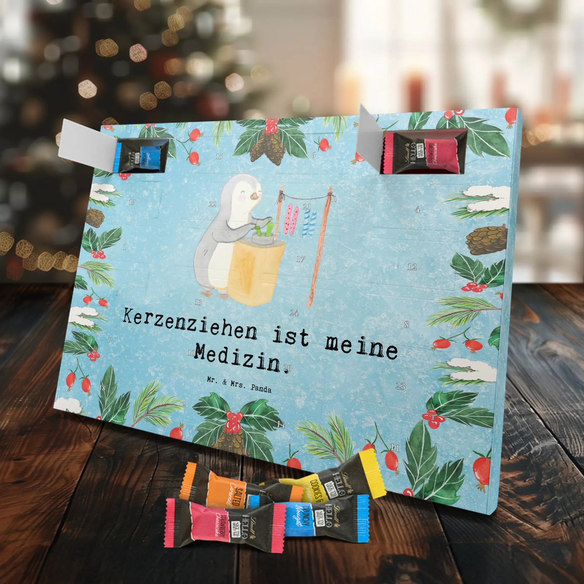 Schoko Adventskalender Pinguin Kerzenziehen kalender weihnachten, süßigkeiten kalender, adventskalender süßigkeiten, Weihnachts Kalender, schokoladenkalender, Schokoladen-Adventskalender, Weihnachten Adventskalender, Schokoladen-Weihnachtskalender, Schokoladen Adventskalender, schoko kalender, adventskalender schoko, pralinen adventskalender, schokokalender, Schoko Adventskalender, Adventskalender, schokoladen kalender, Weihnachtskalender Schokolade, Schoko-Adventskalender, kalender schokolade, Adventskalender Schokolade, adventskalender pralinen, schokolade adventskalender, schoko weihnachtskalender, weihnachtskalender schoko, süßigkeiten adventskalender, Schenken, Sport, Sportart, Geschenk, Hobby, Danke, Dankeschön, Auszeichnung, Gewinn, Sportler, Kerzenziehen, Kerzen Ziehen. DIY, Deko Basteln