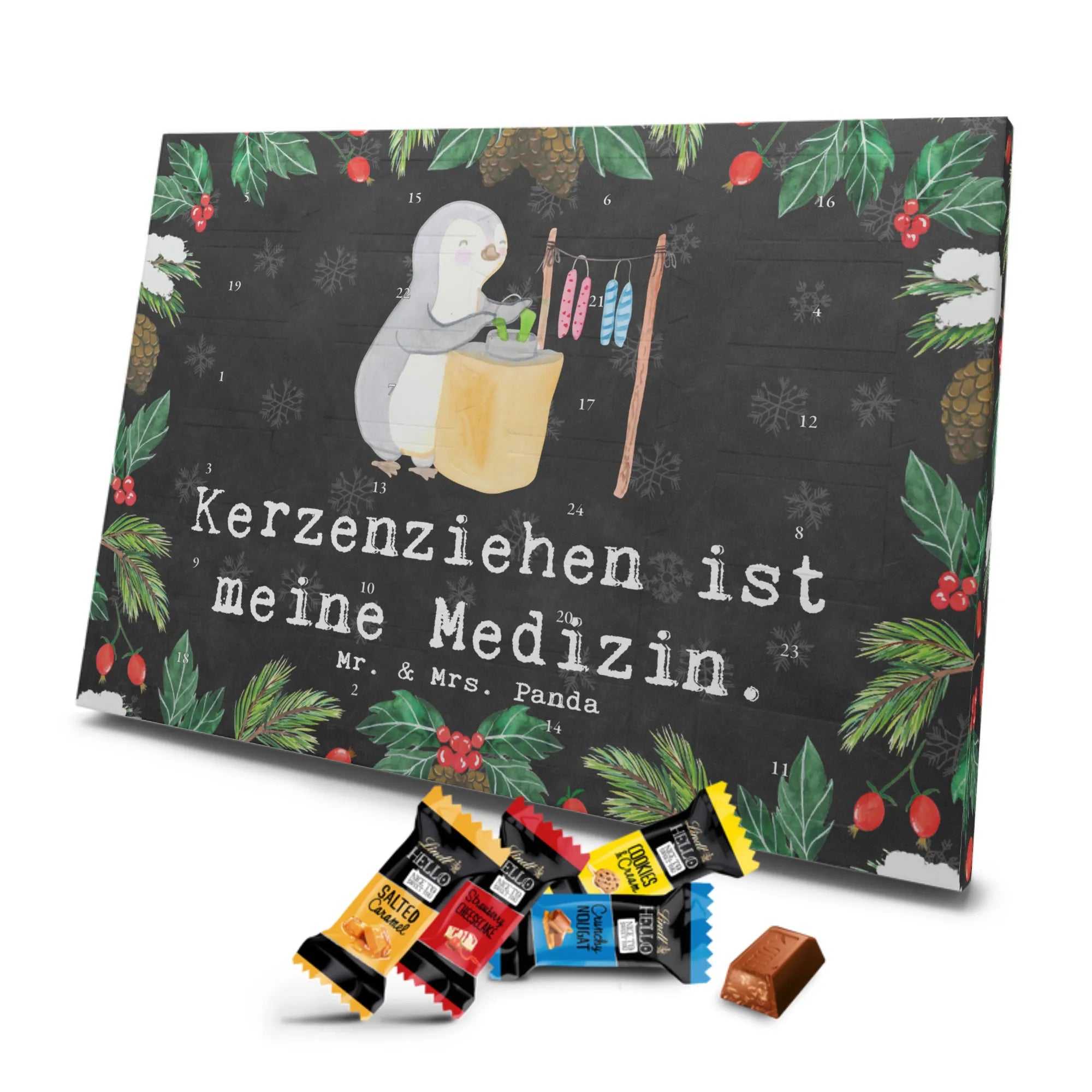 Schoko Adventskalender Pinguin Kerzenziehen kalender weihnachten, süßigkeiten kalender, adventskalender süßigkeiten, Weihnachts Kalender, schokoladenkalender, Schokoladen-Adventskalender, Weihnachten Adventskalender, Schokoladen-Weihnachtskalender, Schokoladen Adventskalender, schoko kalender, adventskalender schoko, pralinen adventskalender, schokokalender, Schoko Adventskalender, Adventskalender, schokoladen kalender, Weihnachtskalender Schokolade, Schoko-Adventskalender, kalender schokolade, Adventskalender Schokolade, adventskalender pralinen, schokolade adventskalender, schoko weihnachtskalender, weihnachtskalender schoko, süßigkeiten adventskalender, Schenken, Sport, Sportart, Geschenk, Hobby, Danke, Dankeschön, Auszeichnung, Gewinn, Sportler, Kerzenziehen, Kerzen Ziehen. DIY, Deko Basteln