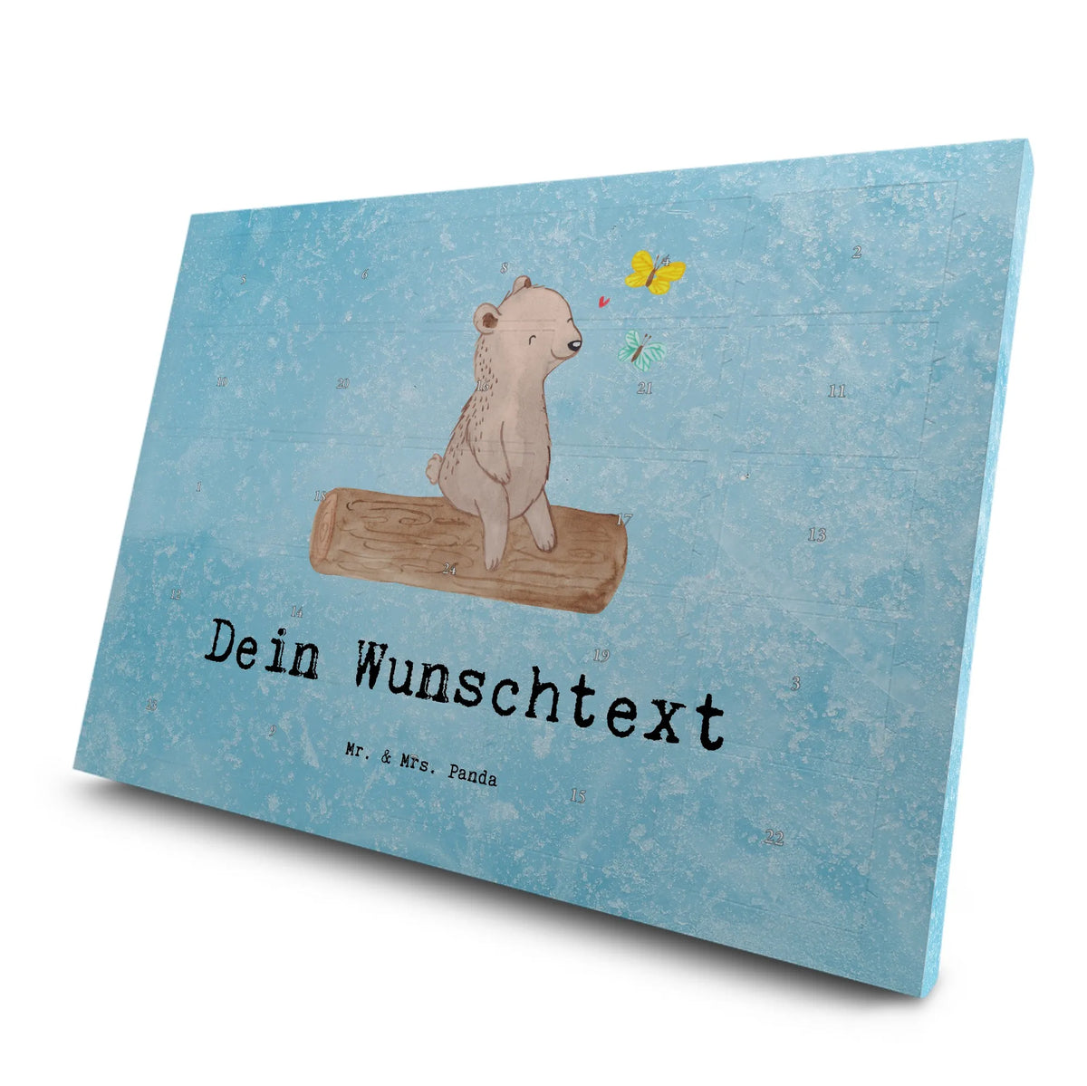 Personalisierter Tee Adventskalender Bär Naturliebhaber Adventskalender personalisiert mit Tee, Personalisierter Tee Kalender, Personalisierter Tee Adventskalender, Personalisierter Adventskalender Tee, Tee Weihnachtskalender personalisiert, Tee Adventskalender mit Namen, Personalisierbarer Tee Adventskalender, Tee Adventskalender mit Wunschtext, Individueller Tee Adventskalender, Adventskalender Tee personalisiert, Adventskalender mit Tee personalisiert, Personalisierter Teekalender, Teeadventskalender personalisiert, Tee-Adventskalender mit Namen, Tee-Adventskalender personalisiert, Personalisierter Weihnachtskalender Tee, Tee Adventskalender personalisiert, Personalisierter Tee-Adventskalender, Tee Kalender personalisiert, Tee Adventskalender personalisierbar, Adventskalender Tee mit Namen, Tee Adventskalender individuell, Sportart, Hobby, Danke, Dankeschön, Sport, Auszeichnung, Schenken, Gewinn, Sportler, Geschenk, Nature Lover, Outdoor, Naturliebhaber, Wandern