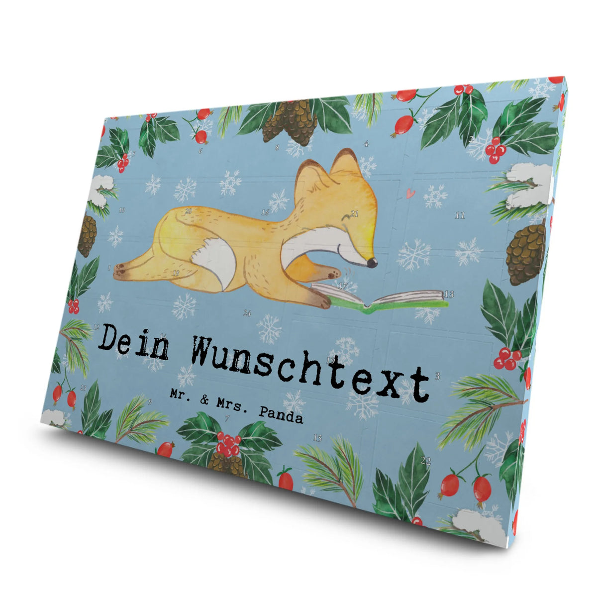 Personalisierter Tee Adventskalender Fuchs Lesen Personalisierter Tee Kalender, Tee Kalender personalisiert, Tee Adventskalender personalisierbar, Personalisierter Weihnachtskalender Tee, Tee Weihnachtskalender personalisiert, Adventskalender Tee personalisiert, Personalisierter Teekalender, Individueller Tee Adventskalender, Tee Adventskalender individuell, Adventskalender mit Tee personalisiert, Teeadventskalender personalisiert, Tee Adventskalender mit Wunschtext, Personalisierter Adventskalender Tee, Adventskalender Tee mit Namen, Tee-Adventskalender personalisiert, Personalisierbarer Tee Adventskalender, Tee Adventskalender mit Namen, Personalisierter Tee Adventskalender, Tee-Adventskalender mit Namen, Personalisierter Tee-Adventskalender, Adventskalender personalisiert mit Tee, Tee Adventskalender personalisiert, Sportart, Hobby, Danke, Dankeschön, Sport, Auszeichnung, Schenken, Gewinn, Sportler, Geschenk, Bücherwurm, Bücher lesen, lesen