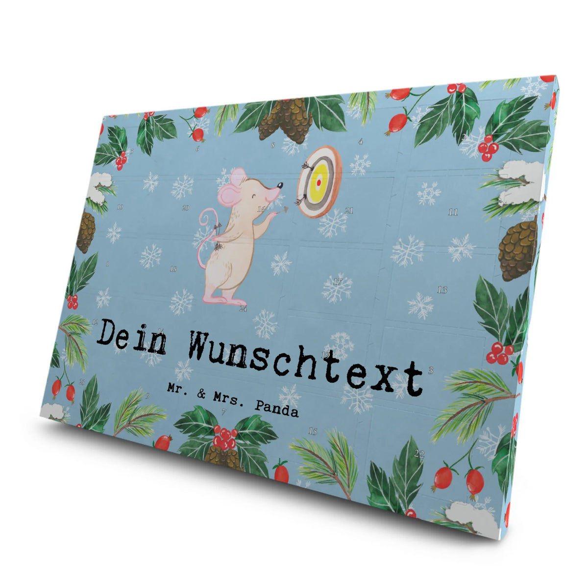 Personalisierter Tee Adventskalender Maus Dart spielen Adventskalender mit Tee personalisiert, Adventskalender Tee mit Namen, Personalisierter Adventskalender Tee, Personalisierter Weihnachtskalender Tee, Tee Weihnachtskalender personalisiert, Personalisierter Tee Adventskalender, Teeadventskalender personalisiert, Adventskalender personalisiert mit Tee, Tee Adventskalender mit Wunschtext, Tee Adventskalender individuell, Personalisierter Tee-Adventskalender, Tee Adventskalender personalisierbar, Personalisierter Teekalender, Tee-Adventskalender mit Namen, Tee Adventskalender personalisiert, Adventskalender Tee personalisiert, Individueller Tee Adventskalender, Personalisierter Tee Kalender, Tee Kalender personalisiert, Personalisierbarer Tee Adventskalender, Tee-Adventskalender personalisiert, Tee Adventskalender mit Namen, Sportart, Hobby, Danke, Dankeschön, Sport, Auszeichnung, Schenken, Gewinn, Sportler, Geschenk, Darts, Dart Turnier, Dart spielen, Darten
