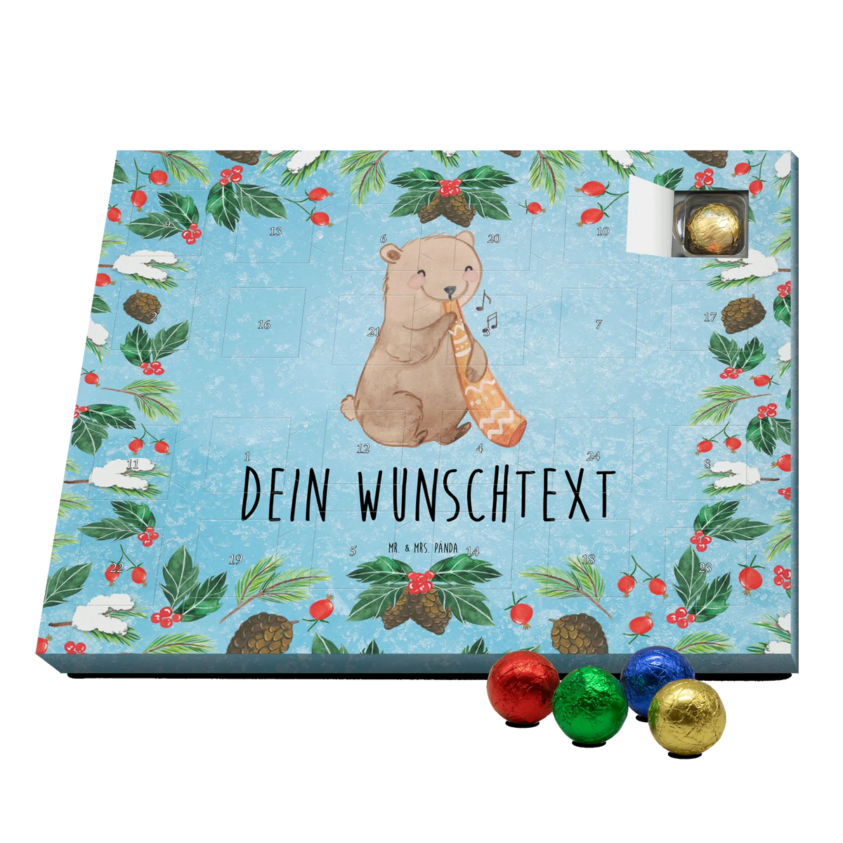 Personalisierter Schoko Adventskalender Bär Didgeridoo Schoko Adventskalender mit Namen, Personalisierter Schokoladen-Adventskalender, Weihnachtskalender mit Namen, personalisierter weihnachtskalender, Personalisierter Adventskalender, Adventskalender Schokolade personalisiert, Personalisierte Weihnachtskalender, Schokoladen Adventskalender personalisiert, Weihnachtskalender personalisierbar, Individueller Schoko-Adventskalender, adventskalender personalisiert, Personalisierter Schoko Adventskalender, Individualisierter Adventskalender, Personalisierter Schoko-Adventskalender, weihnachtskalender personalisiert, personalisierbarer adventskalender, Schoko-Adventskalender mit Namen, Schokoladenadventskalender personalisiert, Schoko Adventskalender personalisiert, Personalisierter Adventskalender Schokolade, Personalisierter Adventskalender mit Schokolade, Namens-Adventskalender, Adventskalender personalisiert Schokolade, Schokolade Adventskalender personalisiert, individueller adventskalender, Musikliebhaber, Instrumente, Geschenke Musiker, Australien, Blasinstrument, Aborigines, Bär, Pfeife