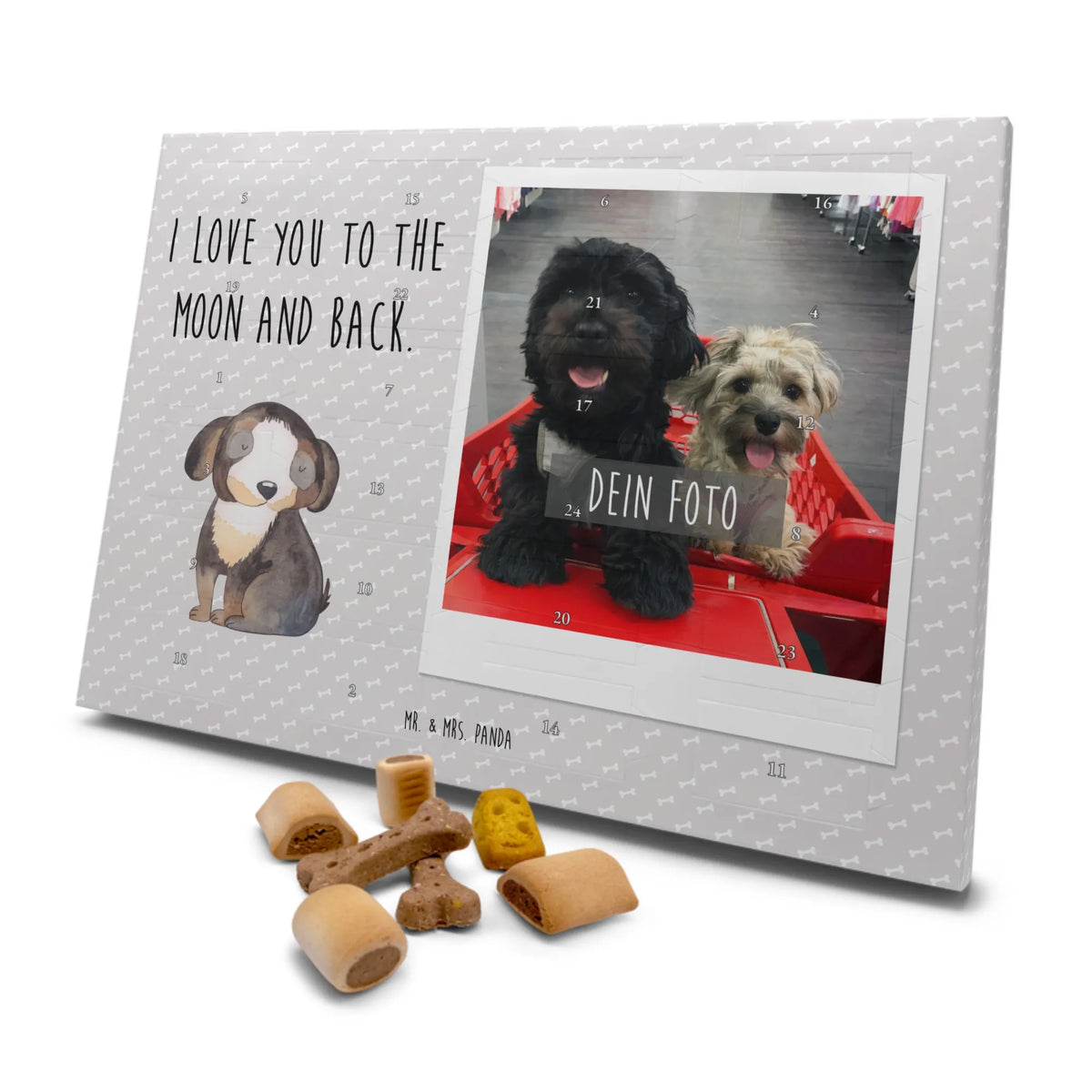 Personalisierter Hunde Foto Adventskalender Hund Entspannen Adventskalender Hund mit Foto, Fotokalender Hund, Adventskalender mit Hundefoto, Personalisierter Foto-Adventskalender, Hundeadventskalender mit Foto, Foto-Weihnachtskalender Hund, Sprüche, Hund, Hunderasse, Hundebesitzer, Hundemotiv, Haustier, Tierliebhaber, Hundeglück, Schwarzer Hund, Hundeliebe, Liebe