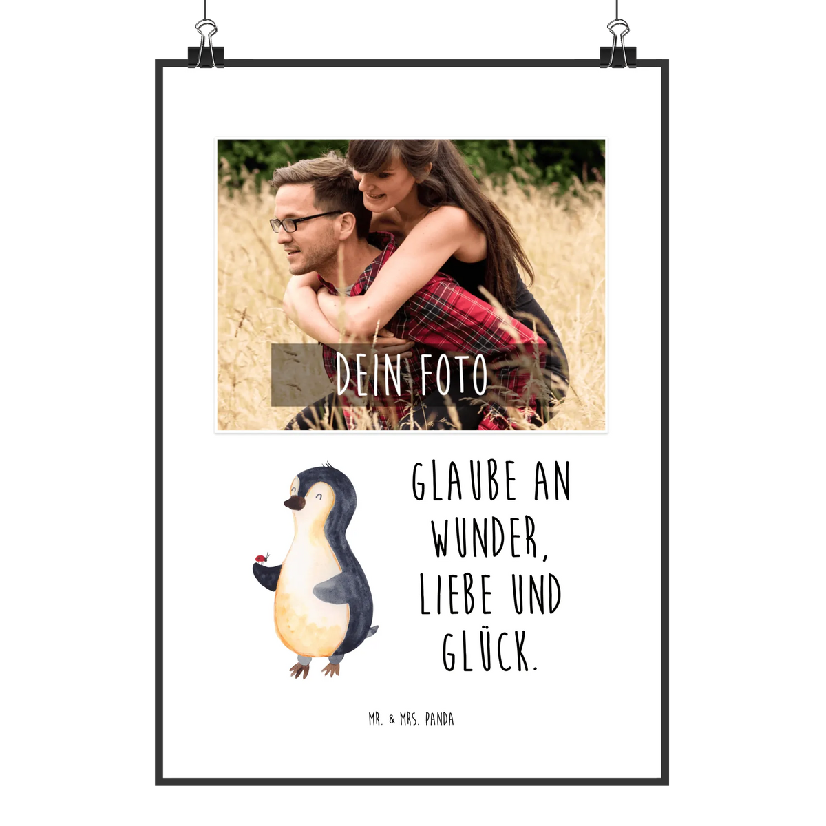 Personalisiertes Foto Poster Pinguin Marienkäfer Poster Foto, Poster mit eigenem Foto, Poster Foto personalisieren, fotoposter, Wandbild Foto, Fotoplakat, Wandbild mit eigenem Foto, Foto als Poster, Poster mit eigenem Bild, Poster vom Foto, Fotodruck Wandbild, Foto Poster Druck, Fotodruck Poster, Poster Druck Foto, Plakat mit Foto, Personalisiertes Foto Poster, Foto auf Poster, Fotogeschenk Poster, Foto Kunstdruck, Eigenes Foto Poster, Poster mit Bild, Bild auf Poster, Wandbild personalisiert Foto, Foto Wandbild, Poster mit Foto, Foto Poster gestalten, Poster Bild personalisiert, Pinguin, Freude, Pinguine, Wunder, Marienkäfer, Lebensfreude, Liebe, Glück