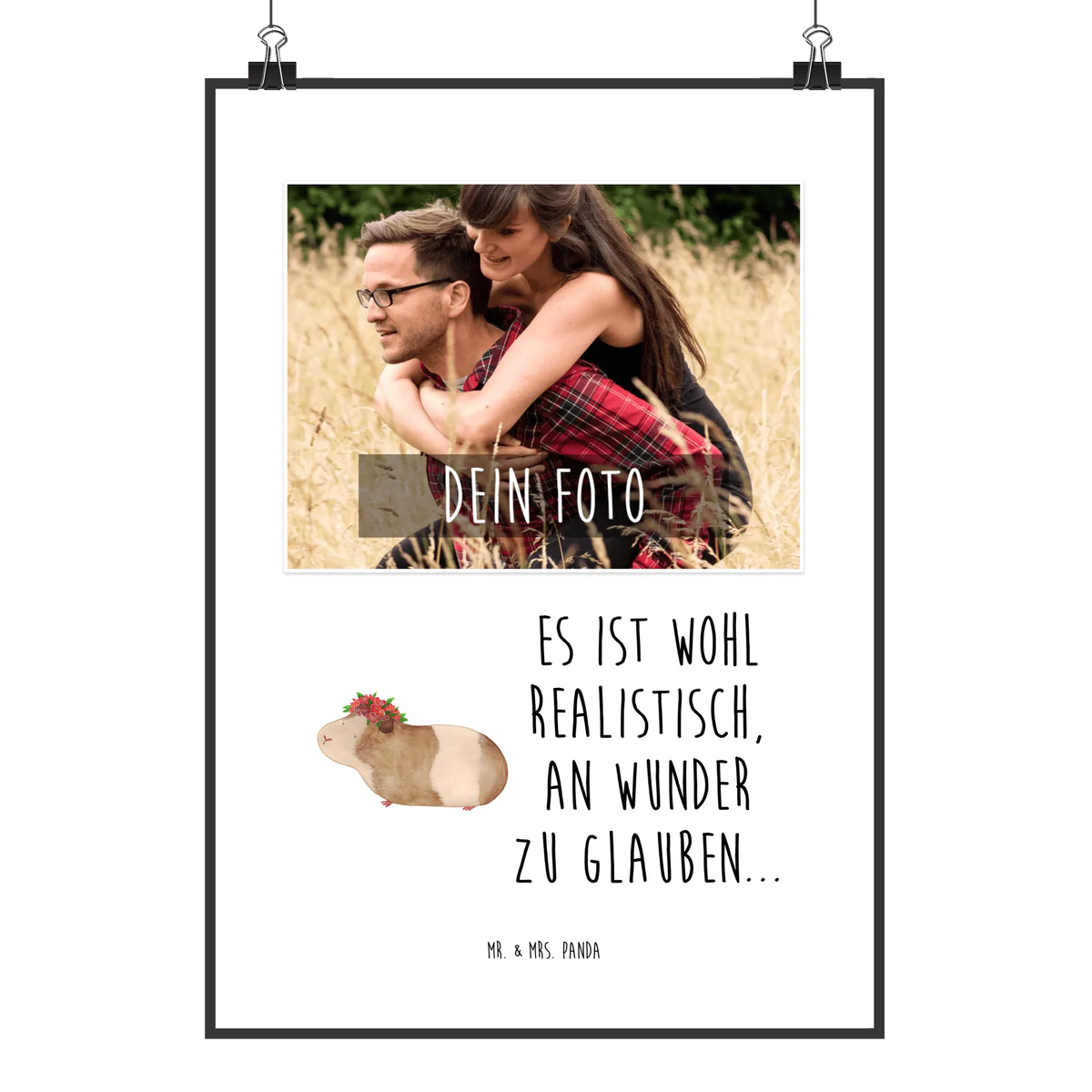 Personalisiertes Foto Poster Meerschweinchen Weisheit Plakat mit Foto, Wandbild personalisiert Foto, fotoposter, Poster mit eigenem Foto, Bild auf Poster, Poster mit Foto, Poster Bild personalisiert, Foto Poster Druck, Wandbild mit eigenem Foto, Fotodruck Wandbild, Foto Kunstdruck, Personalisiertes Foto Poster, Eigenes Foto Poster, Foto Wandbild, Poster Foto personalisieren, Fotogeschenk Poster, Foto Poster gestalten, Poster Foto, Wandbild Foto, Foto auf Poster, Poster Druck Foto, Foto als Poster, Fotoplakat, Fotodruck Poster, Poster mit eigenem Bild, Poster vom Foto, Poster mit Bild, Gute Laune, Tiere, Tiermotive, Lustige Sprüche, Meeries, Spruch, Blumenkind, Realität, Weisheit, Wunderland, Motivation, Meerschweinchen, Meerie, Wunder