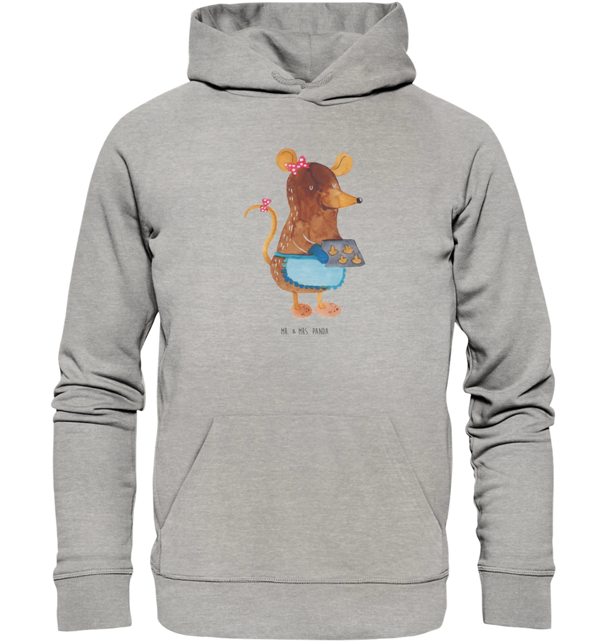 Organic Hoodie Maus Kekse Sweatshirt mit Kapuze, Nachhaltiger Hoodie, Kuschelhoodie, Pulli mit Kapuze, Pulli, Vegan Hoodie, GOTS Hoodie, Organic Cotton Hoodie, Freizeitpullover, Fair Fashion Hoodie, Sweathoodie, Pullover, Kapuzensweatshirt, Kapuzensweater, Bio Hoodie, Sweatshirt, Hoodie, Hoody, Organic Hoodie, Kapuzenpulli, Bedrucktes Sweatshirt, Unisex Hoodie, Kapuzenpullover, Baumwoll-Sweatshirt, Fleece Hoodie, Print Hoodie, Kapuzenshirt, Baumwollpullover, Sustainable Hoodie, Baumwollpulli, Bedruckter Hoodie, Eco Hoodie, Statement-Hoodie, Öko Hoodie, Fair Trade Hoodie, Hoodie mit Print, Weihnachten, Heiligabend, Nikolaus, Weihnachtsdeko, Wintermotiv, Advent, Winter, Weihnachtsbäckerei, Backen, Weihnachtskekse, Chaosqueen, Plätzchen, Kekse, Maus