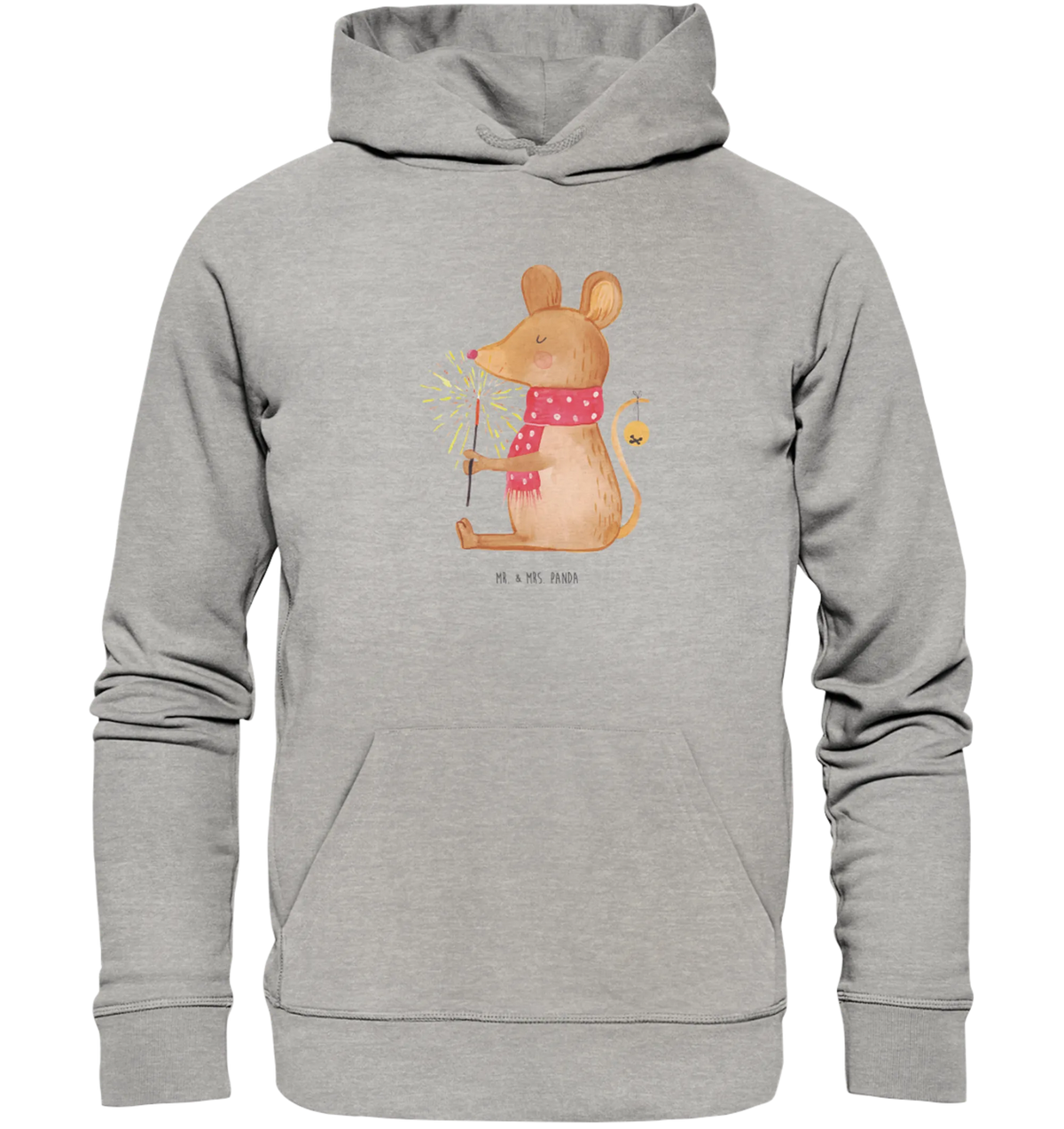 Organic Hoodie Maus Weihnachten Kuschelhoodie, Fleece Hoodie, Sweathoodie, Baumwollpulli, Bio Hoodie, Pulli mit Kapuze, Vegan Hoodie, Öko Hoodie, Nachhaltiger Hoodie, Organic Cotton Hoodie, Bedruckter Hoodie, Pullover, Hoody, Kapuzensweatshirt, Print Hoodie, Eco Hoodie, Statement-Hoodie, Baumwollpullover, Kapuzenshirt, Sweatshirt mit Kapuze, Hoodie mit Print, Organic Hoodie, Fair Fashion Hoodie, GOTS Hoodie, Fair Trade Hoodie, Kapuzenpullover, Bedrucktes Sweatshirt, Sweatshirt, Hoodie, Sustainable Hoodie, Pulli, Baumwoll-Sweatshirt, Kapuzensweater, Kapuzenpulli, Freizeitpullover, Unisex Hoodie, Weihnachten, Heiligabend, Nikolaus, Weihnachtsdeko, Wintermotiv, Advent, Winter, Mäuschen, Weihnachtsgruß, Weihnachtswunder, Frohe Weihnachten, Weihnachtsmotiv, Maus
