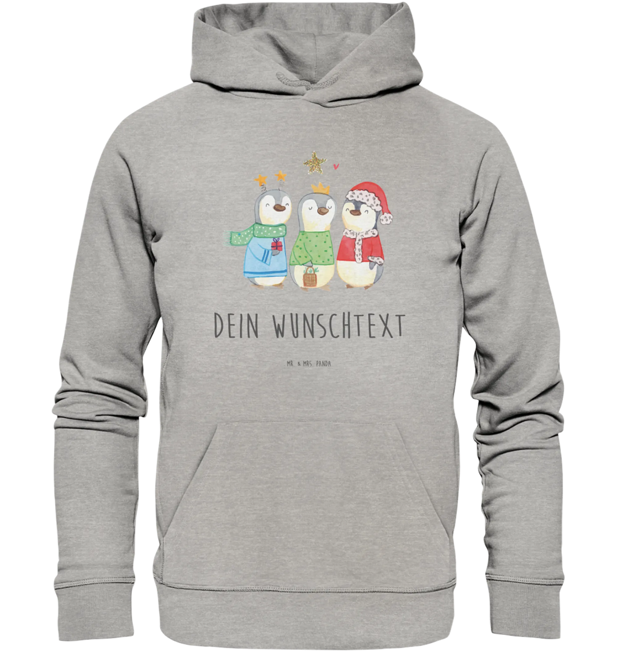 Personalisierter Hoodie Winterzeit Heilige drei Könige Personalisierte Pullover, Personalisierter Hoodie, Pulli personalisiert, Hoodie mit Namen, Personalisierter Pulli, Personalisierter Pullover, Pullover mit Namen, Pullover mit Initialen, Personalisierte Pullis, Pullover personalisiert, Bio-Baumwoll Kapuzenpullover Mit Namen, Pulli mit Namen, Hoodie personalisiert, Hoodie mit Spruch, Pullover mit Spruch, Hoodie mit Initialen, Nikolaus, Advent, Heiligabend, Wintermotiv, Winter, Weihnachtsdeko, Weihnachten, Weihnachtszeit, Weihnachtsmann, Weihnachtstage, Heilige Drei Könige
