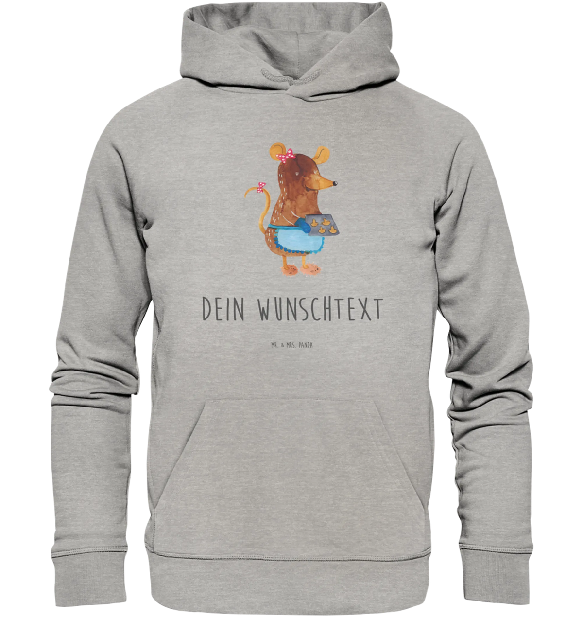 Personalisierter Hoodie Maus Kekse Pullover mit Spruch, Hoodie mit Spruch, Hoodie personalisiert, Personalisierter Hoodie, Personalisierter Pullover, Pullover mit Initialen, Pulli personalisiert, Hoodie mit Initialen, Pullover personalisiert, Personalisierte Pullis, Pulli mit Namen, Bio-Baumwoll Kapuzenpullover Mit Namen, Personalisierte Pullover, Personalisierter Pulli, Pullover mit Namen, Hoodie mit Namen, Nikolaus, Advent, Heiligabend, Wintermotiv, Winter, Weihnachtsdeko, Weihnachten, Backen, Maus, Weihnachtskekse, Weihnachtsbäckerei, Kekse, Chaosqueen, Plätzchen