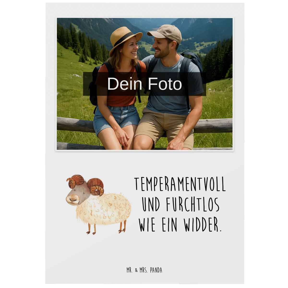 p:1856854|h:579efe909c50fc70f1e577ccf60ce9f2
