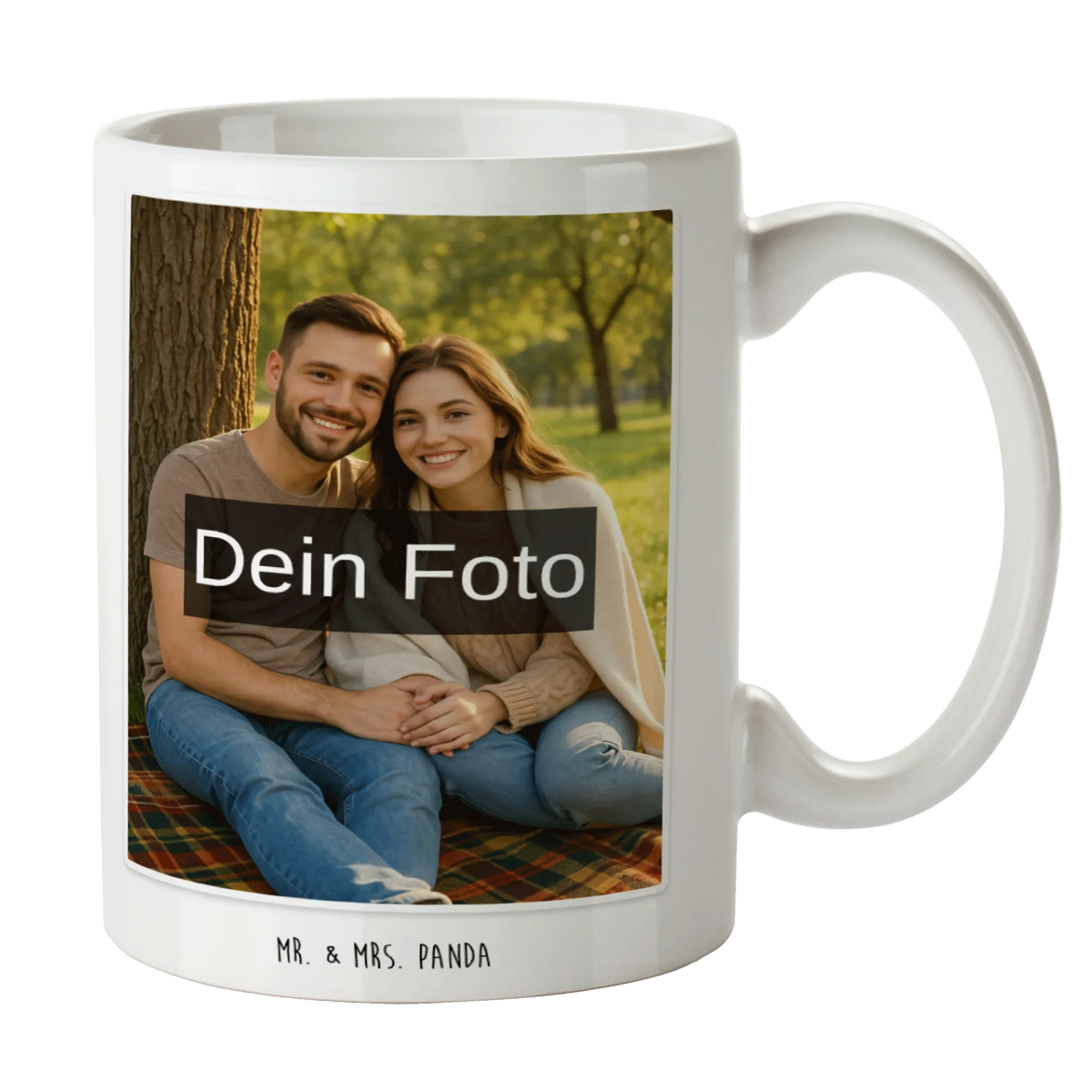 Personalisierte Foto Tasse Schnecken Liebe Kaffeetasse mit Bild, Fotobecher, Personalisierte Tasse mit Foto, Kaffeetasse mit Foto, Becher mit Foto, Foto-Becher, Foto-Kaffeetasse, Foto auf Tasse, Tasse mit Foto, Fotodruck Tasse, Tasse mit Bild, Foto auf Becher, Fototasse mit Text, Keramiktasse Foto, Tasse mit eigenem Foto, Personalisierte Foto Tasse, Fotogeschenk Tasse, Fototasse, Tasse mit Fotodruck, Tasse mit eigenem Bild, Foto Tasse, Personalisierte Fototasse, Kaffeebecher mit Foto, Trinkbecher mit Foto, Freundin, Freund, Liebe, Liebesgeschenk, Jahrestag, Verlobung, Partner, Ehemann, Ehefrau, Heiraten, Heiratsantrag, Hocheitstag