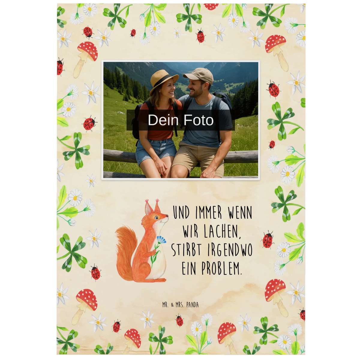 p:1857202|h:c9908cd1d30c2bd31b1a0dcd81394ecd