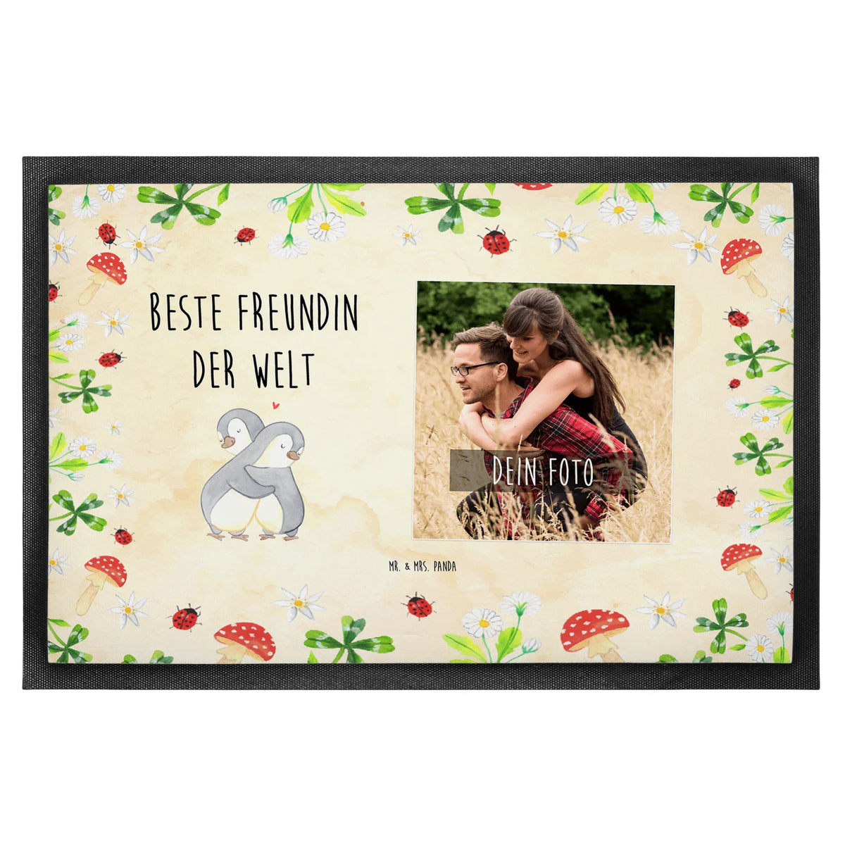 Personalisierte Foto Fußmatte Pinguin Beste Freundin der Welt Schmutzfangmatte mit Foto, Personalisierte Foto Fußmatte, Bild auf Fußmatte, Foto Fußabtreter, Fußmatte mit Foto Druck, Fußmatte mit eigenem Foto, Fußmatte Bild, Personalisierte Fußmatte mit Foto, Fußmatte mit Fotodruck, Fußabtreter mit Foto, Fotofußmatte, Fußmatte mit eigenem Bild, Fotomatte, Fußmatte Foto, Fotomatte personalisiert, Fußmatte mit Bild, Türmatte mit Bild, Foto Türmatte, Fußmatte eigenes Foto, Schmutzmatte mit Foto, Türmatte mit Foto, Fußmatte mit Foto, Foto Fußmatte, Bedanken, Geschenk, Danke, Dankeschön, Geburtstag, Geburtstagsgeschenk, Schenken, Geschenkidee, für, Mitbringsel, Geschenktipp, Freude machen, Ehefrau, Freundin, Jahrestag, Beste Freundin, Beste, Frau, Spruch, Bff, Freundinnen, Bae, Freundschaft. Liebste