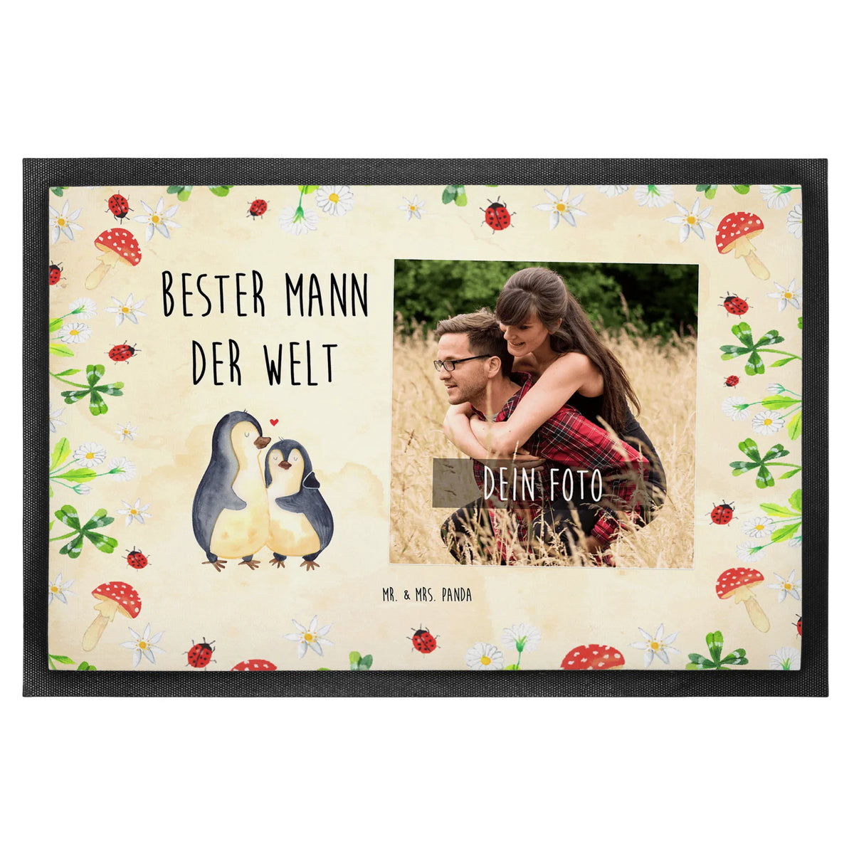 Personalisierte Foto Fußmatte Pinguin Bester Mann der Welt Bild auf Fußmatte, Fußmatte mit Fotodruck, Personalisierte Fußmatte mit Foto, Türmatte mit Bild, Foto Türmatte, Schmutzfangmatte mit Foto, Fußmatte Foto, Türmatte mit Foto, Fußabtreter mit Foto, Fußmatte eigenes Foto, Fußmatte mit eigenem Foto, Personalisierte Foto Fußmatte, Fotomatte, Fußmatte mit Foto Druck, Fußmatte Bild, Fußmatte mit Bild, Foto Fußmatte, Fußmatte mit Foto, Foto Fußabtreter, Fotomatte personalisiert, Schmutzmatte mit Foto, Fotofußmatte, Fußmatte mit eigenem Bild, Geschenktipp, Geburtstagsgeschenk, Schenken, Geschenkidee, Freude machen, Geburtstag, Dankeschön, Danke, Mitbringsel, für, Geschenk, Bedanken, Lebensgefährte, Ehepartner, Ehemann, Partner, Freund, Mann, Bräutigam, Beste, Liebling, Kleinigkeit, Ehe, Traummann, Gatte