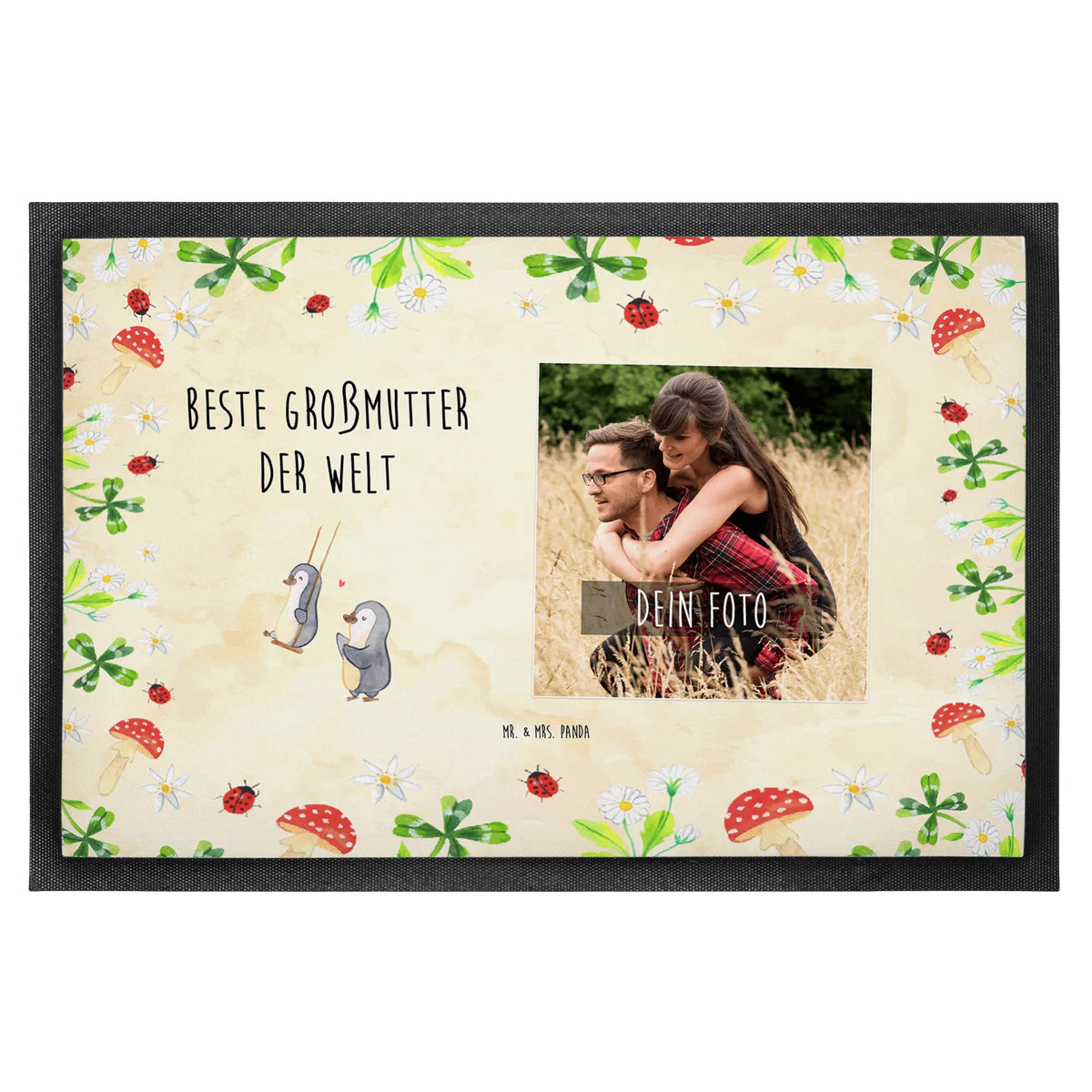 Personalisierte Foto Fußmatte Pinguin Beste Großmutter der Welt Fußmatte Foto, Fußmatte eigenes Foto, Fußabtreter mit Foto, Personalisierte Foto Fußmatte, Fußmatte mit eigenem Bild, Fußmatte mit Foto, Fotomatte personalisiert, Fotomatte, Foto Türmatte, Foto Fußmatte, Fotofußmatte, Bild auf Fußmatte, Fußmatte Bild, Schmutzmatte mit Foto, Fußmatte mit eigenem Foto, Fußmatte mit Fotodruck, Fußmatte mit Foto Druck, Foto Fußabtreter, Türmatte mit Bild, Personalisierte Fußmatte mit Foto, Schmutzfangmatte mit Foto, Fußmatte mit Bild, Türmatte mit Foto, Bedanken, Geschenk, Danke, Dankeschön, Geburtstag, Geburtstagsgeschenk, Schenken, Geschenkidee, für, Mitbringsel, Geschenktipp, Freude machen, Omi, Großmutter, Oma, Oma Geworden, Grosseltern