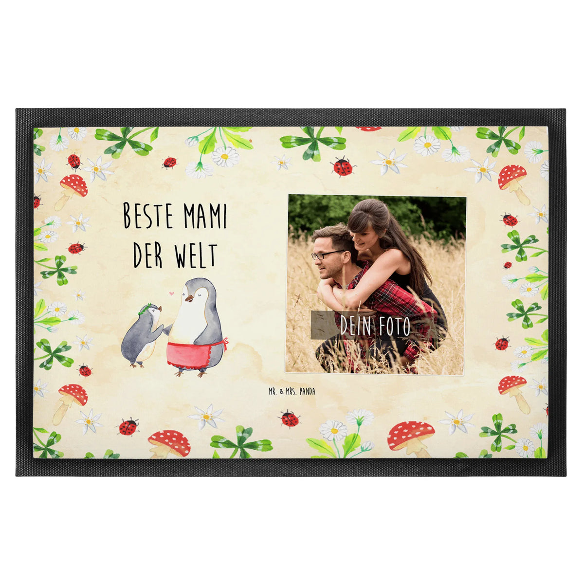 Personalisierte Foto Fußmatte Pinguin Beste Mami der Welt Schmutzmatte mit Foto, Schmutzfangmatte mit Foto, Personalisierte Fußmatte mit Foto, Foto Fußmatte, Fußmatte mit Foto Druck, Fotomatte, Fußabtreter mit Foto, Fotomatte personalisiert, Foto Türmatte, Fotofußmatte, Fußmatte mit Bild, Fußmatte mit eigenem Bild, Türmatte mit Bild, Fußmatte mit eigenem Foto, Foto Fußabtreter, Bild auf Fußmatte, Fußmatte mit Foto, Fußmatte Foto, Fußmatte mit Fotodruck, Fußmatte eigenes Foto, Fußmatte Bild, Türmatte mit Foto, Personalisierte Foto Fußmatte, Bedanken, Geschenk, Danke, Dankeschön, Geburtstag, Geburtstagsgeschenk, Schenken, Geschenkidee, für, Mitbringsel, Geschenktipp, Freude machen, Sohn, Mutti, Ma, Muttertag, Beste Mama, Tochter, Mama, Beste, Supermama, Mami, Mutter