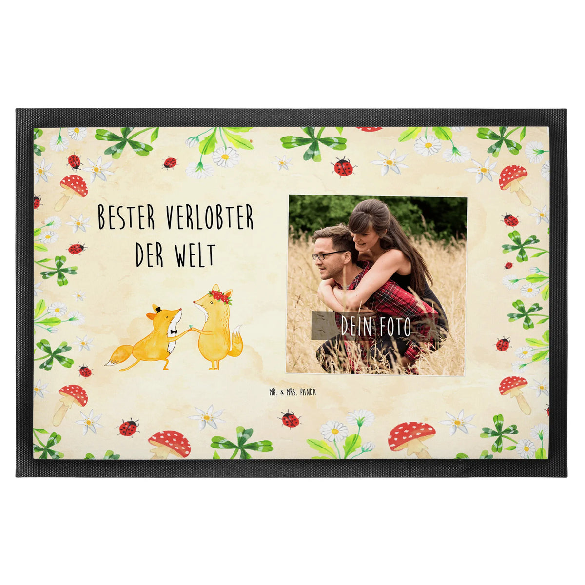 Personalisierte Foto Fußmatte Fuchs Bester Verlobter der Welt Personalisierte Fußmatte mit Foto, Schmutzmatte mit Foto, Fotomatte, Fußabtreter mit Foto, Fußmatte mit Foto Druck, Fußmatte mit Bild, Türmatte mit Bild, Foto Fußabtreter, Fußmatte mit Fotodruck, Fußmatte eigenes Foto, Fotomatte personalisiert, Fußmatte Bild, Foto Fußmatte, Türmatte mit Foto, Personalisierte Foto Fußmatte, Schmutzfangmatte mit Foto, Fußmatte mit eigenem Bild, Fotofußmatte, Fußmatte mit eigenem Foto, Foto Türmatte, Fußmatte mit Foto, Fußmatte Foto, Bild auf Fußmatte, Bedanken, Geschenk, Danke, Dankeschön, Geburtstag, Geburtstagsgeschenk, Schenken, Geschenkidee, für, Mitbringsel, Geschenktipp, Freude machen, Verloben, Verlobter, Traummann, Ehe, Zukünftiger, Verlobung, Ehemann, Hochzeit, Freund, Mann