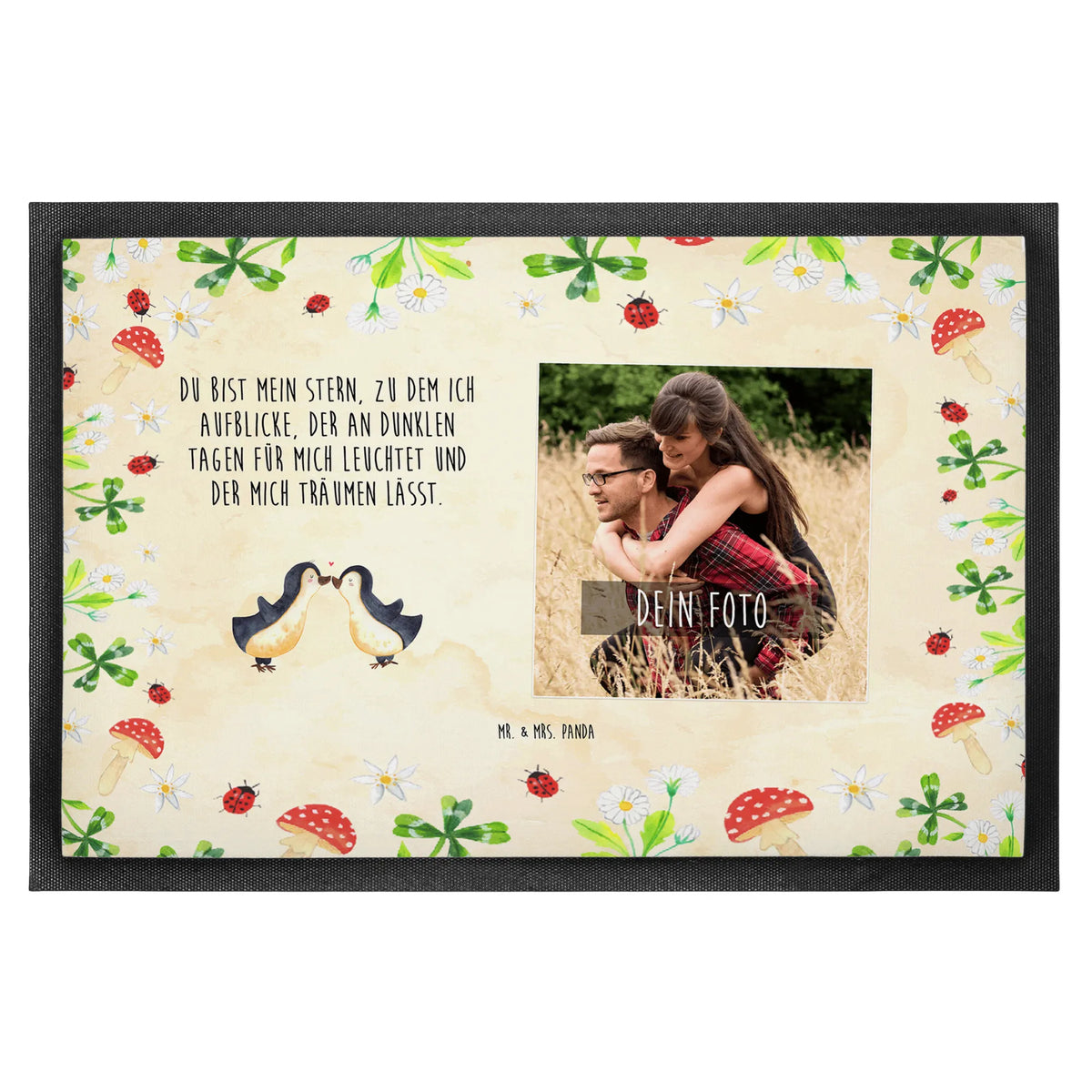 Personalisierte Foto Fußmatte Pinguin Liebe Schmutzfangmatte mit Foto, Fußmatte mit Bild, Personalisierte Fußmatte mit Foto, Fußmatte mit Foto Druck, Fußmatte Bild, Fotomatte personalisiert, Türmatte mit Foto, Bild auf Fußmatte, Fußmatte mit eigenem Foto, Schmutzmatte mit Foto, Fotofußmatte, Fußmatte mit Fotodruck, Türmatte mit Bild, Fußmatte mit Foto, Foto Türmatte, Fußmatte eigenes Foto, Fußmatte Foto, Foto Fußabtreter, Fußabtreter mit Foto, Foto Fußmatte, Fotomatte, Personalisierte Foto Fußmatte, Fußmatte mit eigenem Bild, Liebe, Verlobung, Freund, Partner, Heiratsantrag, Liebesgeschenk, Hocheitstag, Ehemann, Ehefrau, Jahrestag, Freundin, Heiraten, Love, Gastgeschenk, Paar, Pinguine, Liebesbeweis, Geschenk Freund, Geschenk Freundin, Pinguin Paar, Hochzeitstag, Liebesspruch, Pärchen. Liebespaar, Verlobter, Geschenkidee, Pinguin Liebe, Verlobte, Pinguinpaar, Pinguin, Geschenk Hochzeitstag, Hochzeit