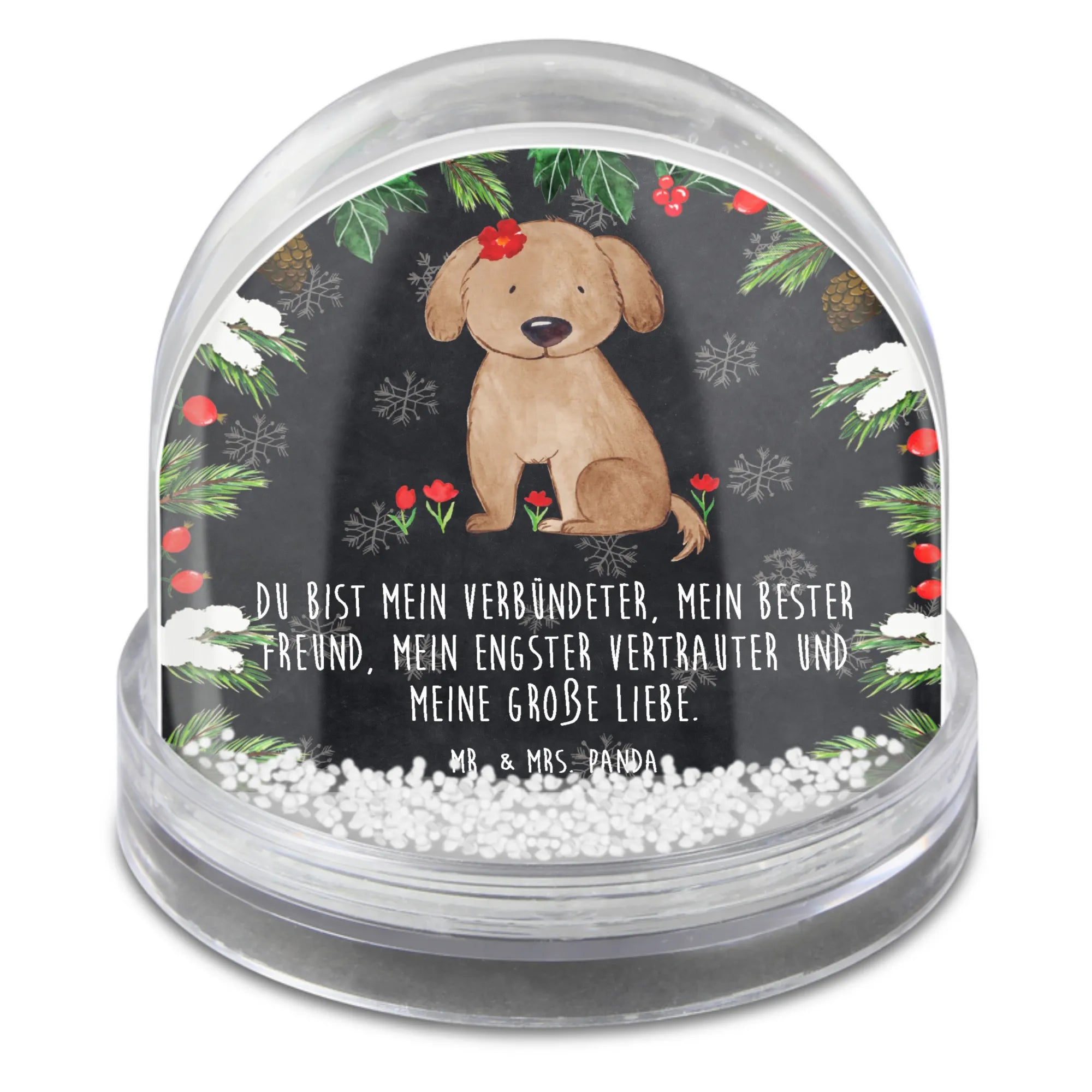 Schneekugel Hund Dame Winterkugel, kunststoff schneekugel, Schneekugel Modern, Schneekugel, Winter-Schneekugel, dekoartikel, glitzerkugel, schnee kugel, Motiv-Schneekugel, wohnaccessoire, Schneekugel Weihnachten, Große Schneekugel, Spruch-Schneekugel, Schneekugel Geschenk, Weihnachts Schneekugel, schneekugel deko, wasserkugel, Deko Schneekugel, Dekokugel, Souvenir-Schneekugel, Schüttelkugel, Sprüche, Hund, Hunderasse, Hundebesitzer, Hundemotiv, Haustier, Tierliebhaber, Frauchen, Liebe, Hundeliebe, Hunde, Hundeglück
