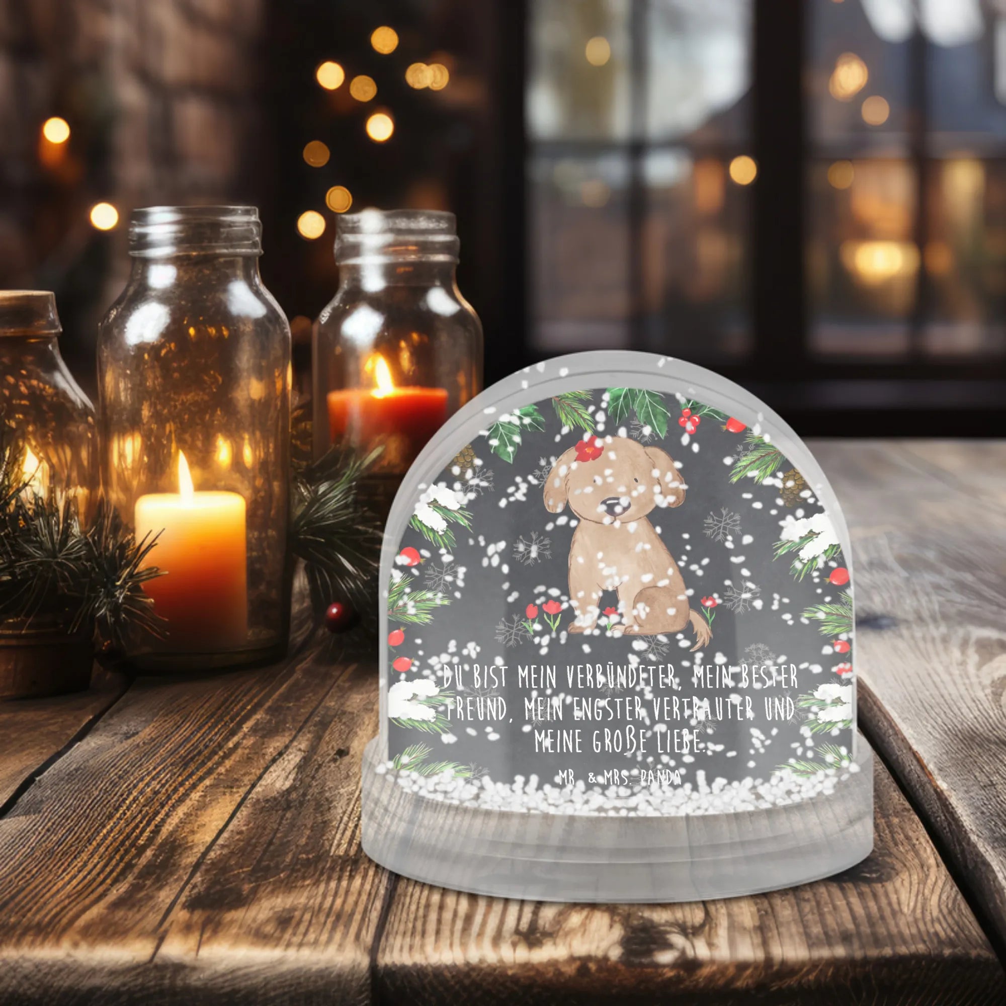 Schneekugel Hund Dame Winterkugel, kunststoff schneekugel, Schneekugel Modern, Schneekugel, Winter-Schneekugel, dekoartikel, glitzerkugel, schnee kugel, Motiv-Schneekugel, wohnaccessoire, Schneekugel Weihnachten, Große Schneekugel, Spruch-Schneekugel, Schneekugel Geschenk, Weihnachts Schneekugel, schneekugel deko, wasserkugel, Deko Schneekugel, Dekokugel, Souvenir-Schneekugel, Schüttelkugel, Sprüche, Hund, Hunderasse, Hundebesitzer, Hundemotiv, Haustier, Tierliebhaber, Frauchen, Liebe, Hundeliebe, Hunde, Hundeglück