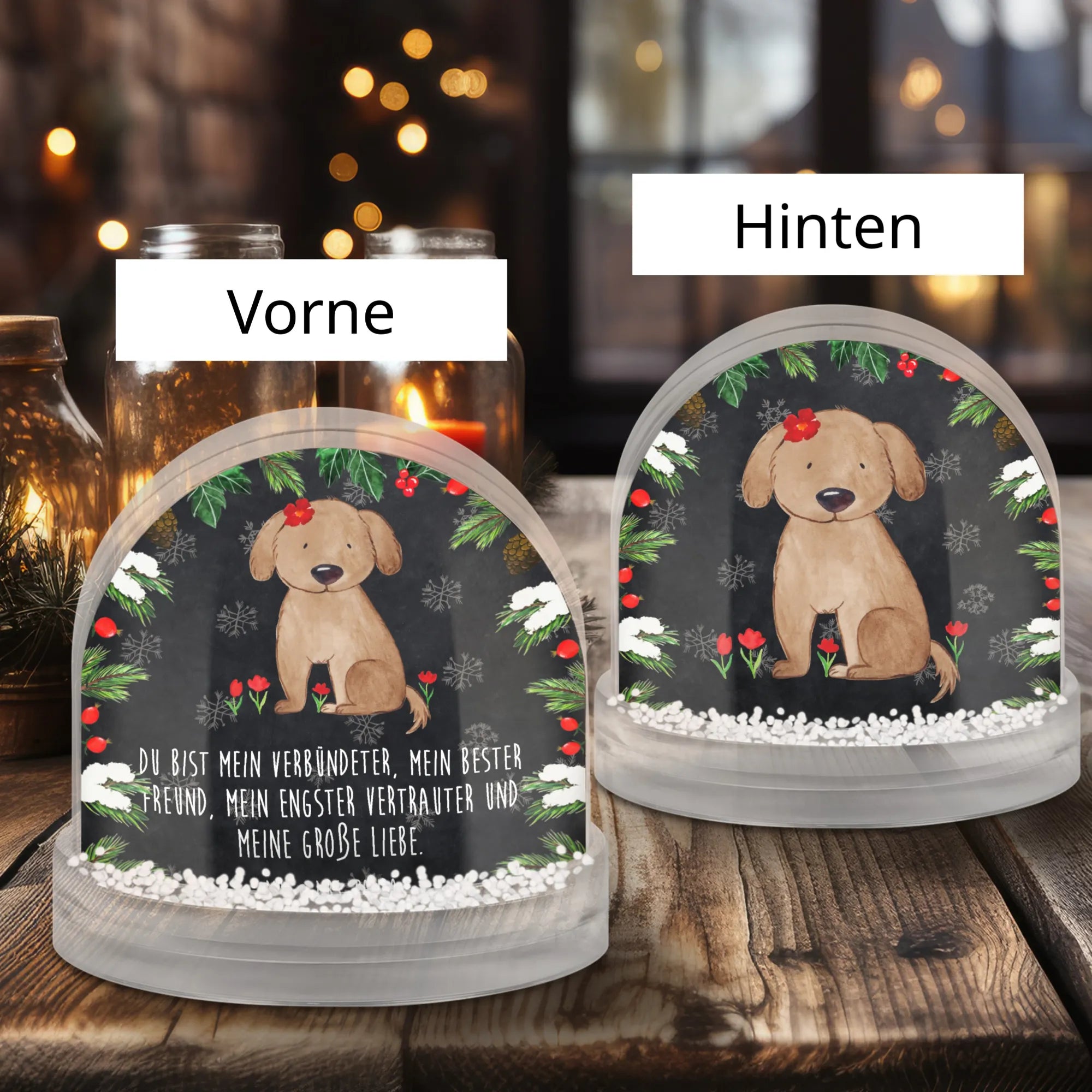 Schneekugel Hund Dame Winterkugel, kunststoff schneekugel, Schneekugel Modern, Schneekugel, Winter-Schneekugel, dekoartikel, glitzerkugel, schnee kugel, Motiv-Schneekugel, wohnaccessoire, Schneekugel Weihnachten, Große Schneekugel, Spruch-Schneekugel, Schneekugel Geschenk, Weihnachts Schneekugel, schneekugel deko, wasserkugel, Deko Schneekugel, Dekokugel, Souvenir-Schneekugel, Schüttelkugel, Sprüche, Hund, Hunderasse, Hundebesitzer, Hundemotiv, Haustier, Tierliebhaber, Frauchen, Liebe, Hundeliebe, Hunde, Hundeglück