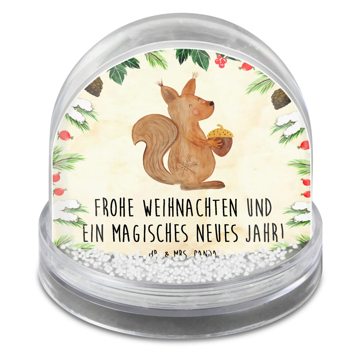 Schneekugel Eichhörnchen Weihnachten schneekugel deko, Schneekugel Geschenk, Große Schneekugel, wasserkugel, glitzerkugel, Schüttelkugel, schnee kugel, Winterkugel, Motiv-Schneekugel, Schneekugel, Spruch-Schneekugel, Dekokugel, Weihnachts Schneekugel, kunststoff schneekugel, dekoartikel, Deko Schneekugel, Souvenir-Schneekugel, wohnaccessoire, Schneekugel Modern, Winter-Schneekugel, Schneekugel Weihnachten, Weihnachten, Winter, Weihnachtsdeko, Nikolaus, Advent, Heiligabend, Wintermotiv, Weihnachtsgruß, Weihnachtsmotiv, Guten Rutsch, Frohe Weihnachten, Neujahr, Frohes Neues Jahr, Vogel