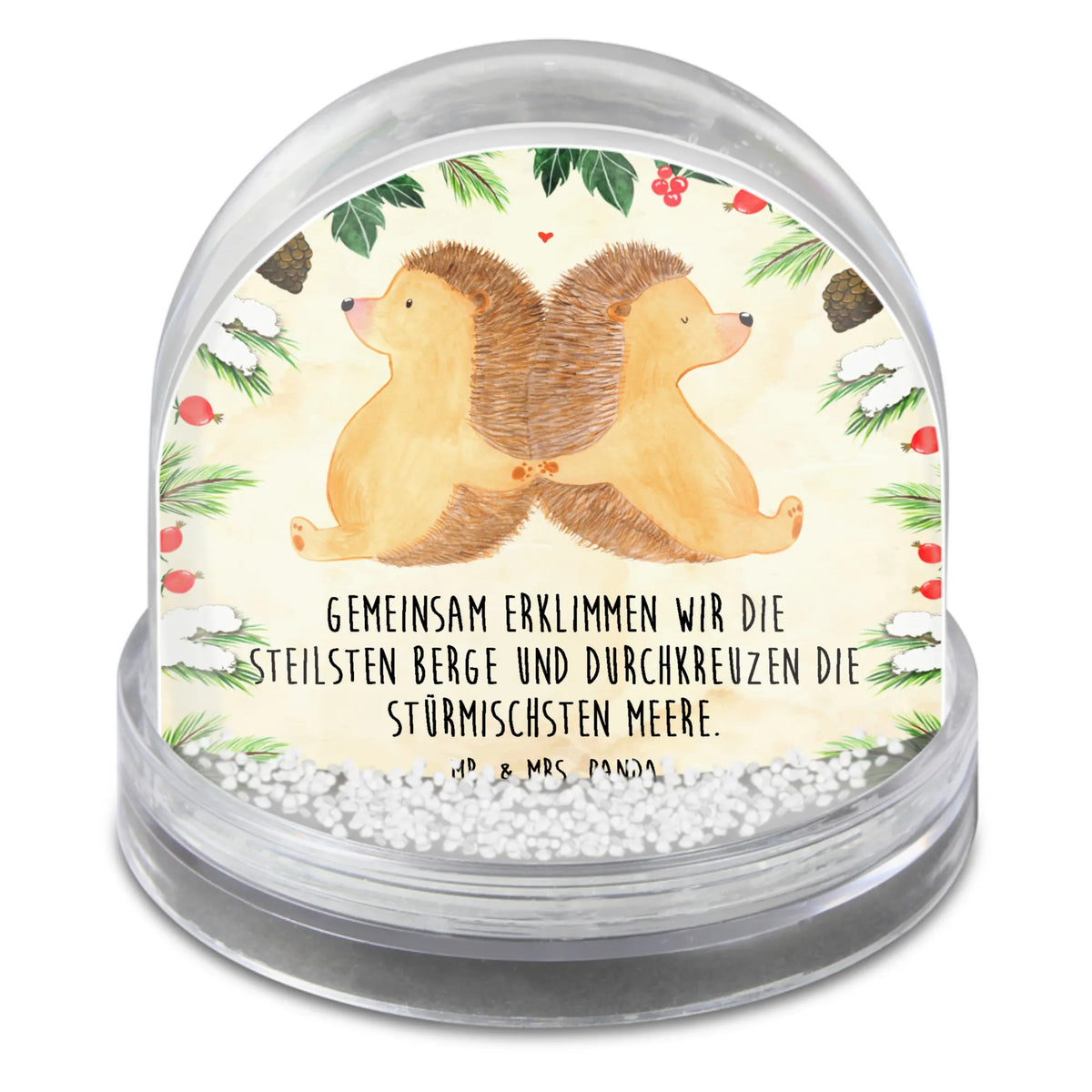 Schneekugel Igel händchenhaltend Weihnachts Schneekugel, Große Schneekugel, Schneekugel, Spruch-Schneekugel, Winter-Schneekugel, Souvenir-Schneekugel, Motiv-Schneekugel, Dekokugel, wohnaccessoire, Deko Schneekugel, schneekugel deko, Schneekugel Geschenk, wasserkugel, kunststoff schneekugel, Schneekugel Modern, Schneekugel Weihnachten, glitzerkugel, Schüttelkugel, Winterkugel, schnee kugel, dekoartikel, Freundin, Freund, Liebe, Liebesgeschenk, Jahrestag, Verlobung, Partner, Ehemann, Ehefrau, Heiraten, Heiratsantrag, Hocheitstag, Liebesbotschaft, Igel, Hand in Hand, Liebesbeweis, Lieblingsmensch, Große Liebe, Geschenk für Zwei, Love, Gemeinsamkeit, Igelliebe, Hochzeit
