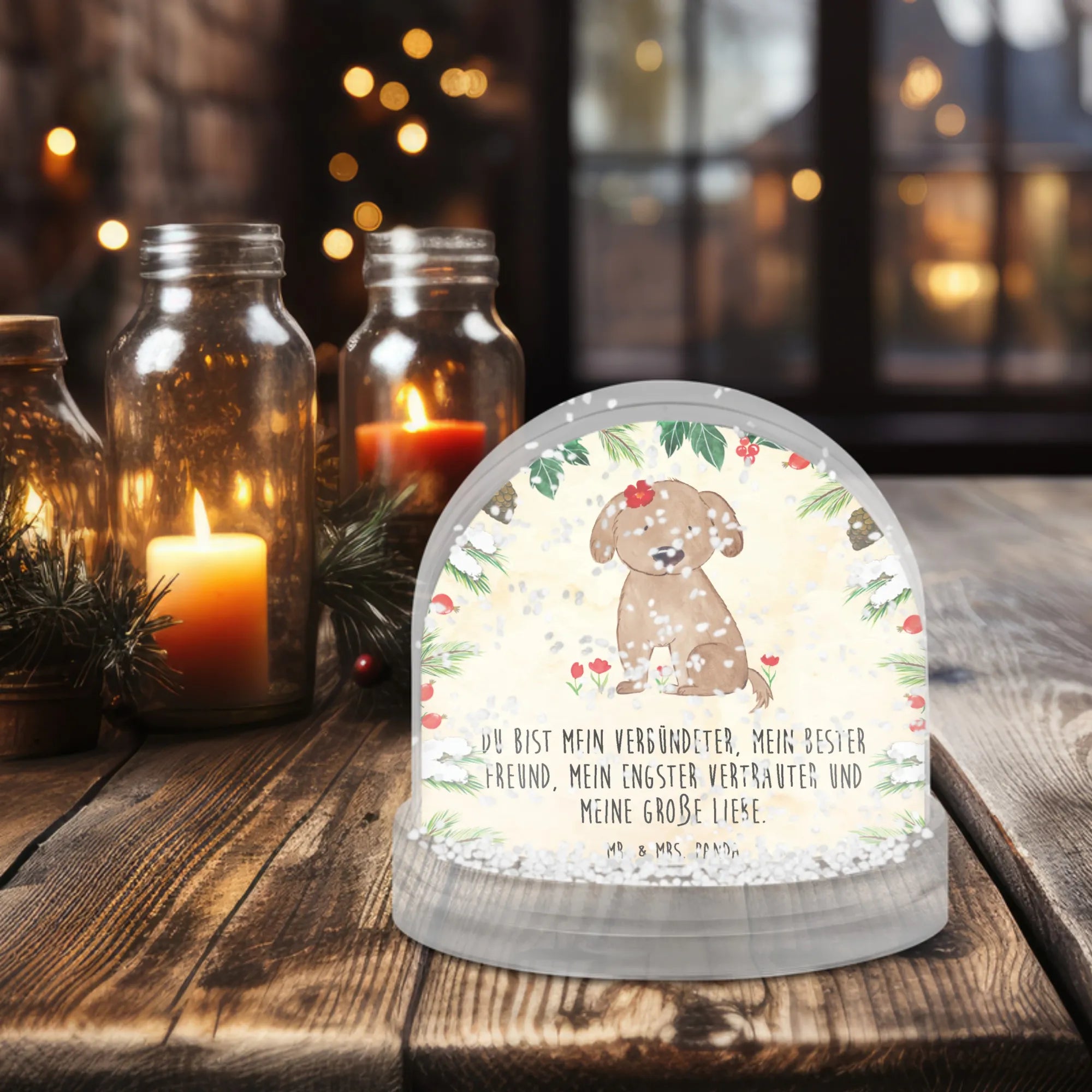 Schneekugel Hund Dame Winterkugel, kunststoff schneekugel, Schneekugel Modern, Schneekugel, Winter-Schneekugel, dekoartikel, glitzerkugel, schnee kugel, Motiv-Schneekugel, wohnaccessoire, Schneekugel Weihnachten, Große Schneekugel, Spruch-Schneekugel, Schneekugel Geschenk, Weihnachts Schneekugel, schneekugel deko, wasserkugel, Deko Schneekugel, Dekokugel, Souvenir-Schneekugel, Schüttelkugel, Sprüche, Hund, Hunderasse, Hundebesitzer, Hundemotiv, Haustier, Tierliebhaber, Frauchen, Liebe, Hundeliebe, Hunde, Hundeglück