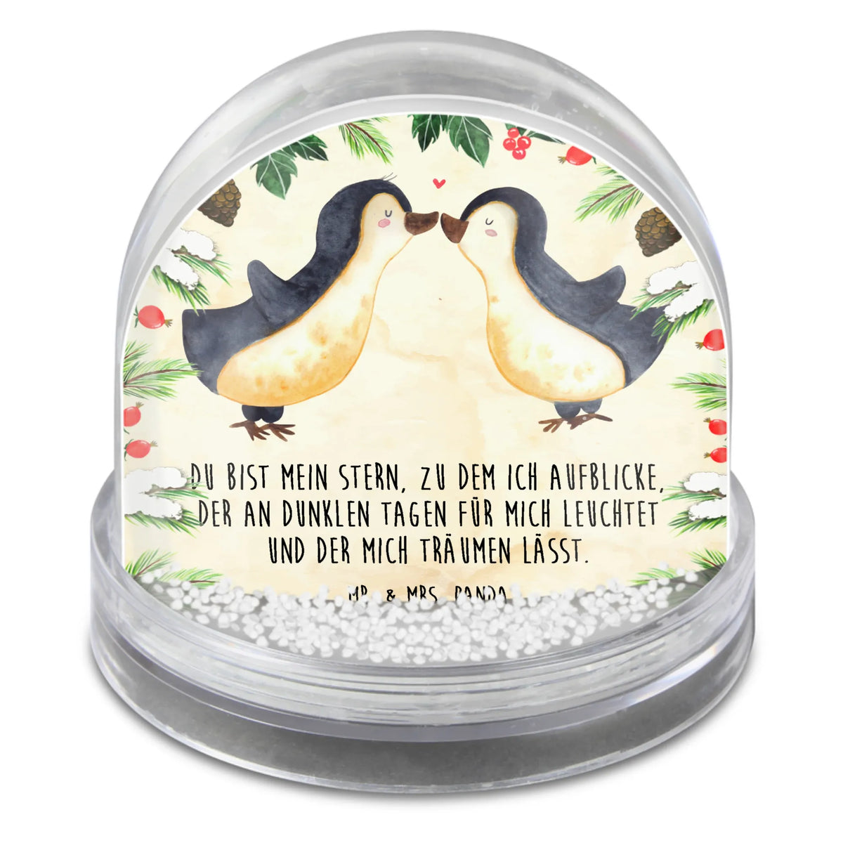 Schneekugel Pinguin Liebe Deko Schneekugel, Winterkugel, Schneekugel Weihnachten, schneekugel deko, Winter-Schneekugel, Schneekugel, Schneekugel Geschenk, schnee kugel, Große Schneekugel, Motiv-Schneekugel, wasserkugel, wohnaccessoire, dekoartikel, Dekokugel, Weihnachts Schneekugel, Schneekugel Modern, Spruch-Schneekugel, kunststoff schneekugel, Schüttelkugel, glitzerkugel, Souvenir-Schneekugel, Freundin, Freund, Liebe, Liebesgeschenk, Jahrestag, Verlobung, Partner, Ehemann, Ehefrau, Heiraten, Heiratsantrag, Hocheitstag, Hochzeitstag, Gastgeschenk, Liebesbeweis, Geschenk Hochzeitstag, Love, Geschenk Freundin, Liebesspruch, Geschenkidee, Pärchen. Liebespaar, Verlobter, Pinguin Paar, Verlobte, Pinguin, Pinguin Liebe, Paar, Geschenk Freund, Pinguinpaar, Pinguine, Hochzeit