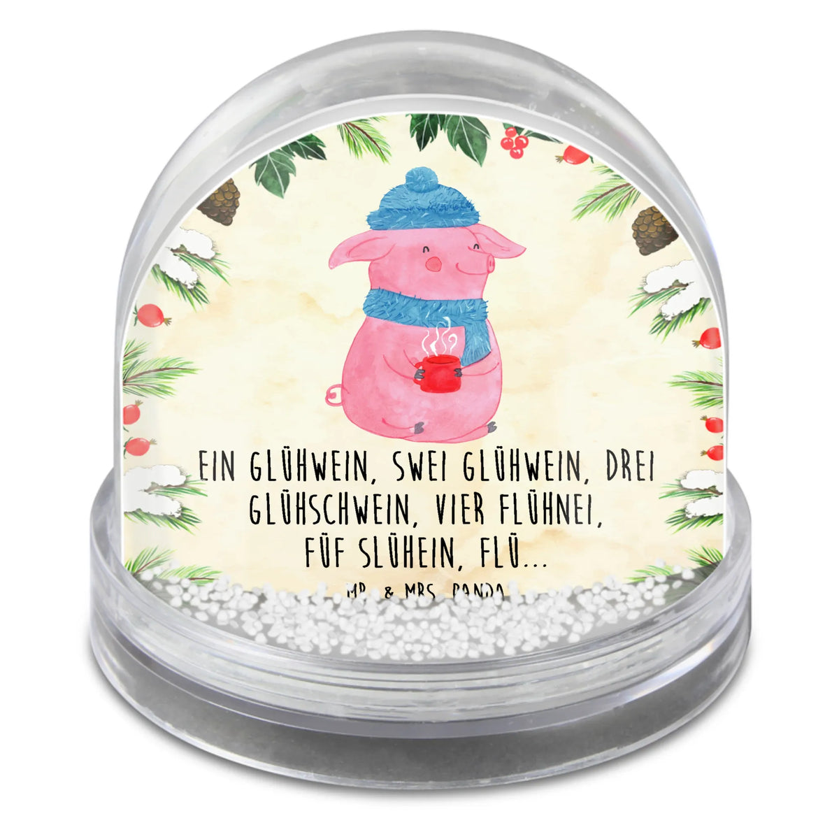 Schneekugel Schweinchen Glühwein Schüttelkugel, Spruch-Schneekugel, schnee kugel, wohnaccessoire, Weihnachts Schneekugel, wasserkugel, Schneekugel Weihnachten, schneekugel deko, Deko Schneekugel, Winterkugel, Große Schneekugel, Winter-Schneekugel, dekoartikel, Dekokugel, Schneekugel Geschenk, Souvenir-Schneekugel, Schneekugel Modern, glitzerkugel, Schneekugel, kunststoff schneekugel, Motiv-Schneekugel, Weihnachten, Winter, Weihnachtsdeko, Nikolaus, Advent, Heiligabend, Wintermotiv, Weihnachtsmarkt, Betrunken, Glühwein, Spruch