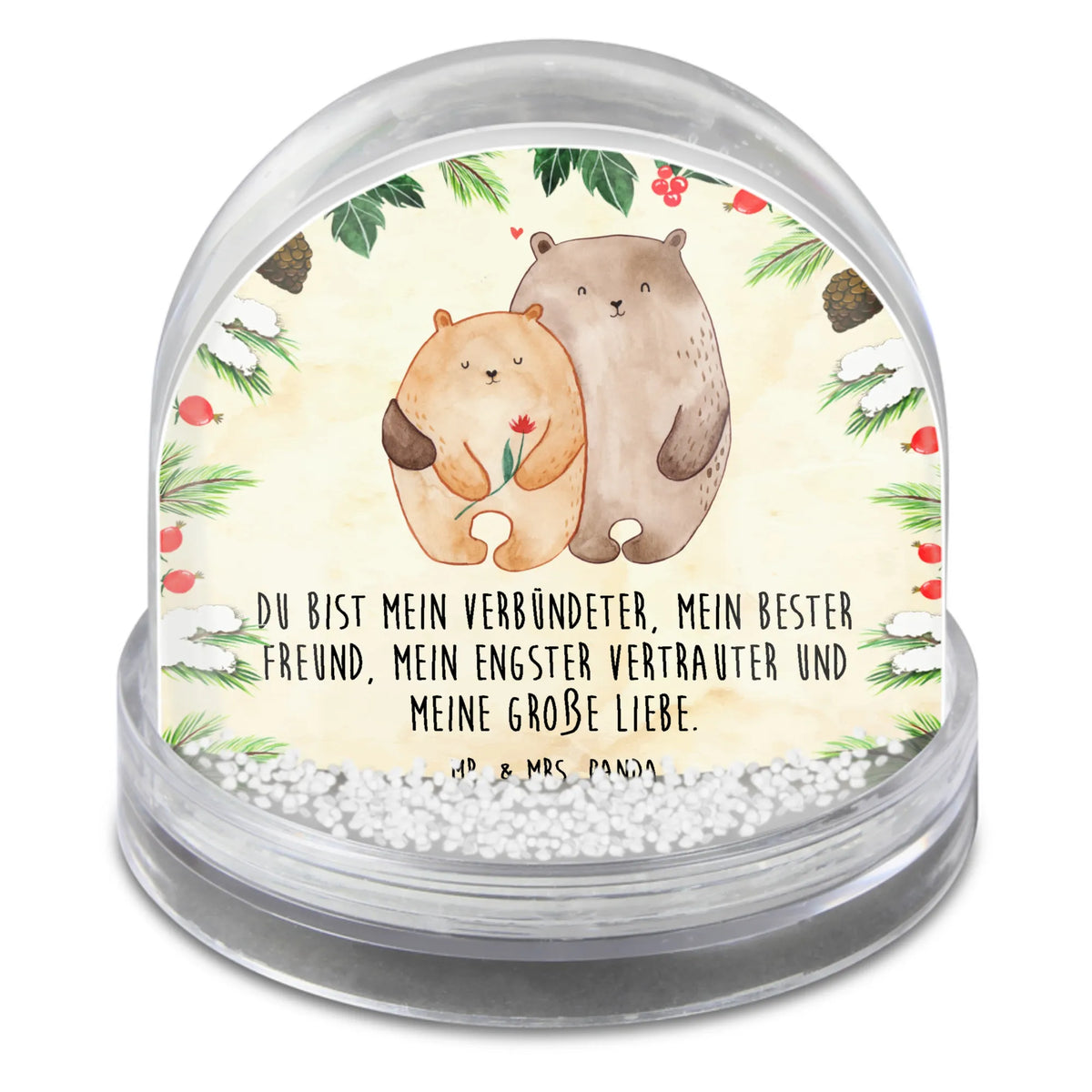 Schneekugel Bären Liebe Schneekugel Weihnachten, Motiv-Schneekugel, dekoartikel, Große Schneekugel, wohnaccessoire, Weihnachts Schneekugel, schneekugel deko, Winter-Schneekugel, Winterkugel, Spruch-Schneekugel, wasserkugel, Schüttelkugel, Schneekugel Modern, schnee kugel, kunststoff schneekugel, Schneekugel Geschenk, Deko Schneekugel, Dekokugel, Schneekugel, Souvenir-Schneekugel, glitzerkugel, Freundin, Freund, Liebe, Liebesgeschenk, Jahrestag, Verlobung, Partner, Ehemann, Ehefrau, Heiraten, Heiratsantrag, Hocheitstag, Verlobt, Bärchen, Geschenk Freundin, Bären, Bär, Hochzeitstag, Liebesbeweis, Geschenk Hochzeit, Verliebt, Geschenk Freund, Verheiratet