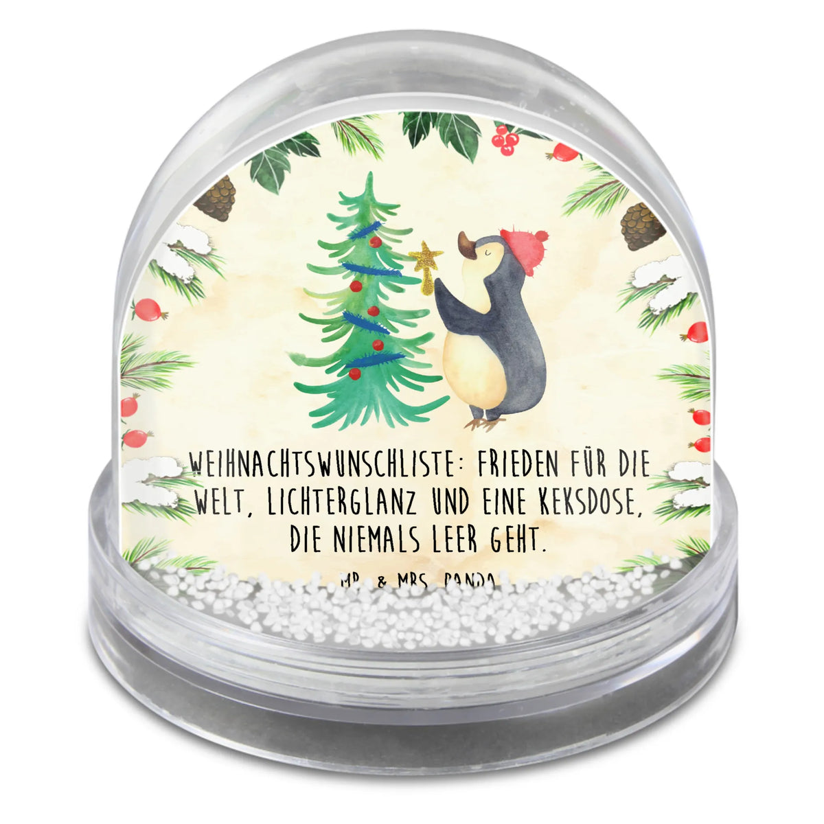 Schneekugel Pinguin Weihnachtsbaum Schüttelkugel, Winter-Schneekugel, schnee kugel, Spruch-Schneekugel, wohnaccessoire, Schneekugel Weihnachten, Schneekugel, glitzerkugel, Souvenir-Schneekugel, Motiv-Schneekugel, Deko Schneekugel, wasserkugel, Schneekugel Modern, schneekugel deko, Dekokugel, Schneekugel Geschenk, Winterkugel, Weihnachts Schneekugel, dekoartikel, Große Schneekugel, kunststoff schneekugel, Weihnachten, Winter, Weihnachtsdeko, Nikolaus, Advent, Heiligabend, Wintermotiv, Pinguin