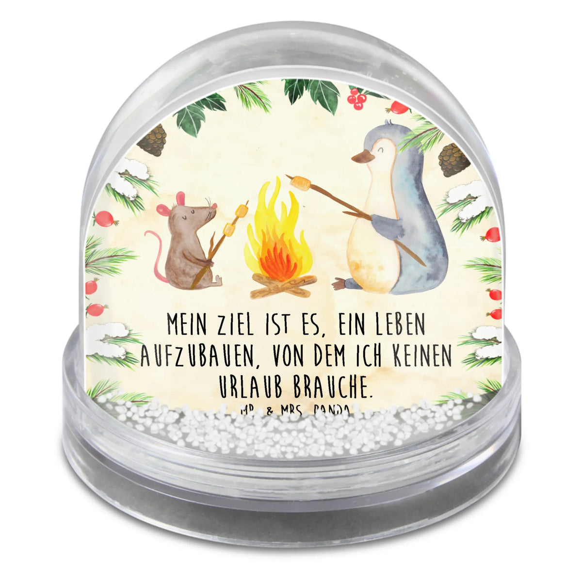 Schneekugel Pinguin Lagerfeuer dekoartikel, wohnaccessoire, Winter-Schneekugel, Weihnachts Schneekugel, Schneekugel Modern, wasserkugel, Schneekugel Weihnachten, Souvenir-Schneekugel, kunststoff schneekugel, schnee kugel, Große Schneekugel, Schneekugel, Schneekugel Geschenk, Deko Schneekugel, Motiv-Schneekugel, schneekugel deko, Schüttelkugel, Winterkugel, glitzerkugel, Dekokugel, Spruch-Schneekugel, Pinguin, Maus, Arbeit, Leben, Büroalltag, Feuer, Lebensmotivation, Lagerfeuer, Marshmallows, Grillen, Büro, Lebensspruch, Pinguine, Neustart, Job, Liebe, Motivation