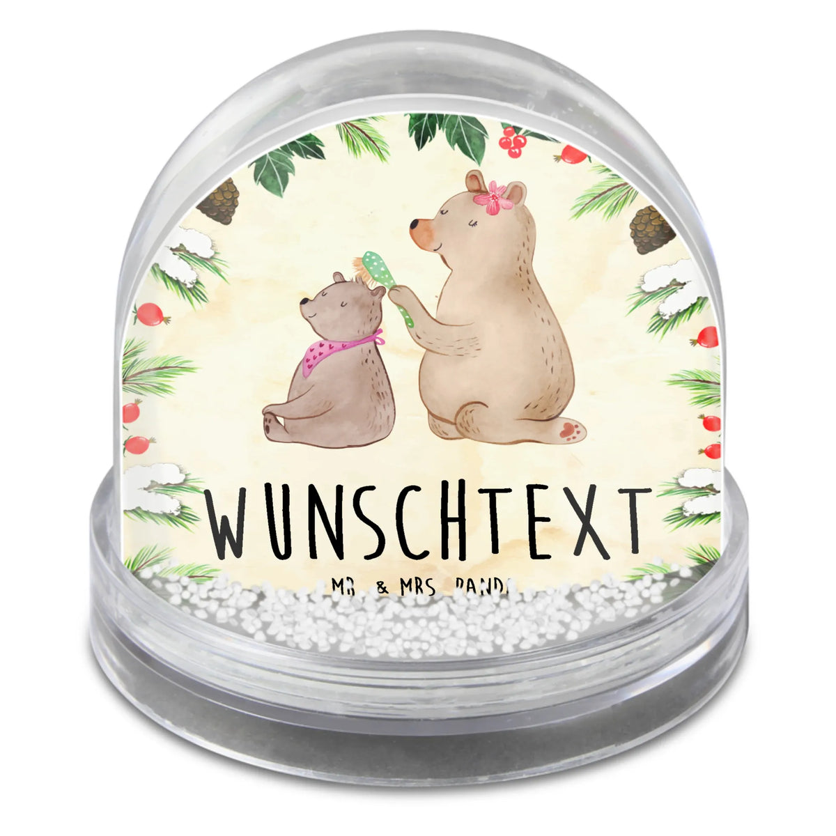 Personalisierte Schneekugel Bär Kind Schneekugel Selbst Gestalten, Schneekugel mit individuellem Text, Schüttelkugel mit Namen, Schneekugel personalisiert, Schneekugel mit Wunschname, Personalisierte Weihnachtsschneekugel, Schneekugel Mit Namen, Schüttelkugel selbst gestalten, Personalisierbare Schneekugel, Schneekugel mit Text personalisiert, Schneekugel Mit Spruch, Personalisierte Schüttelkugel, Personalisierte Schneekugel, Individuelle Schneekugel, Kunststoff Schneekugel personalisiert, Weihnachtsschneekugel mit Namen, Muttertag, Vatertag, Mama, Papa, Oma, Opa, Familie, Schwester, Bruder, Mutti, Geschenk, Mutter