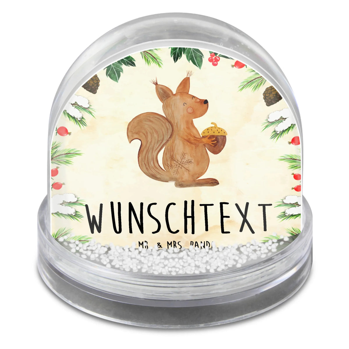 Personalisierte Schneekugel Eichhörnchen Weihnachten Individuelle Schneekugel, Schneekugel Mit Namen, Schneekugel Mit Spruch, Schneekugel mit individuellem Text, Personalisierte Schüttelkugel, Schneekugel mit Text personalisiert, Schüttelkugel selbst gestalten, Schüttelkugel mit Namen, Weihnachtsschneekugel mit Namen, Personalisierte Weihnachtsschneekugel, Schneekugel mit Wunschname, Kunststoff Schneekugel personalisiert, Schneekugel Selbst Gestalten, Personalisierte Schneekugel, Personalisierbare Schneekugel, Schneekugel personalisiert, Weihnachten, Winter, Weihnachtsdeko, Nikolaus, Advent, Heiligabend, Wintermotiv, Guten Rutsch, Frohes Neues Jahr, Weihnachtsgruß, Neujahr, Frohe Weihnachten, Weihnachtsmotiv, Vogel