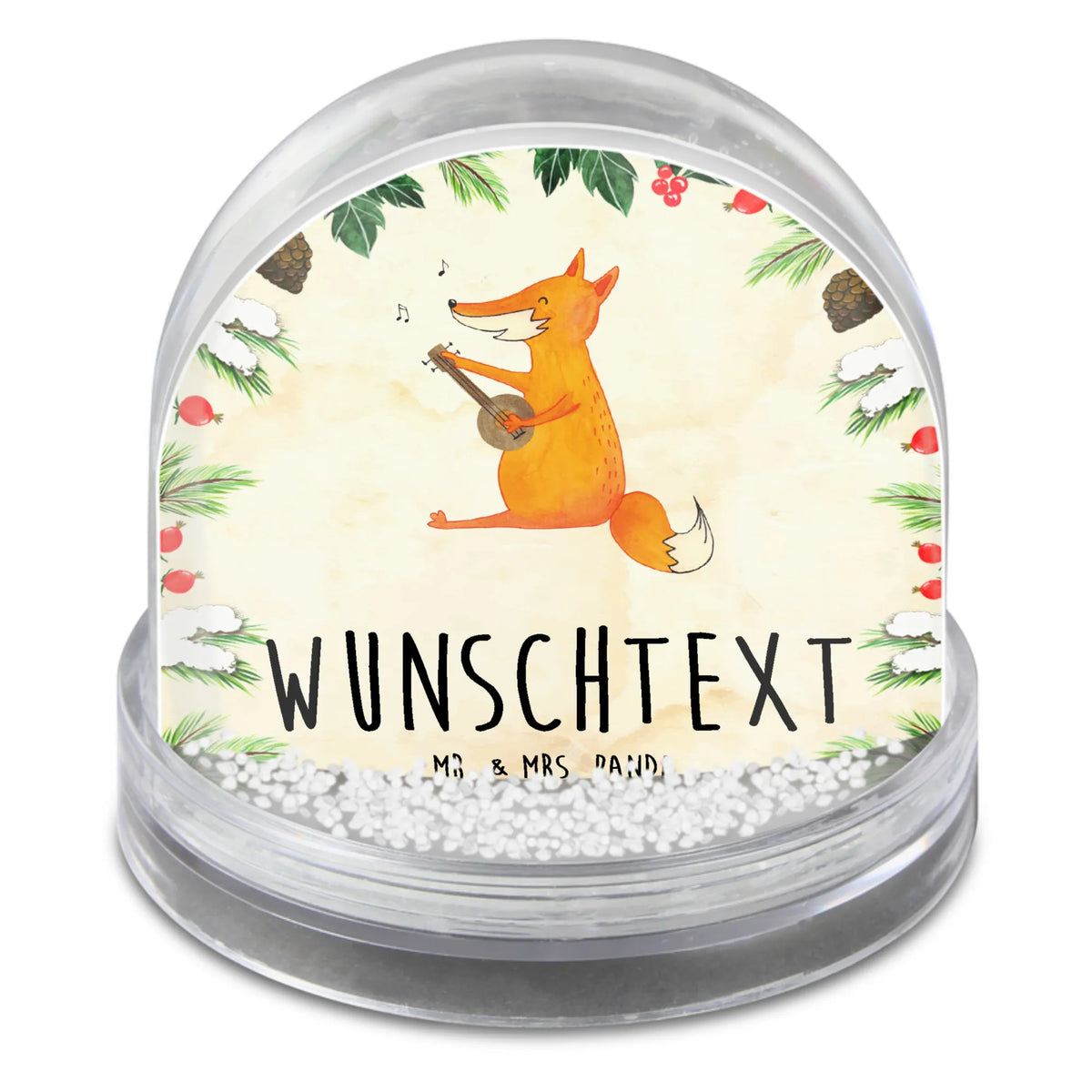 Personalisierte Schneekugel Fuchs Gitarre Personalisierbare Schneekugel, Personalisierte Weihnachtsschneekugel, Schüttelkugel selbst gestalten, Kunststoff Schneekugel personalisiert, Individuelle Schneekugel, Schneekugel mit individuellem Text, Schneekugel Mit Namen, Schneekugel Selbst Gestalten, Personalisierte Schüttelkugel, Personalisierte Schneekugel, Weihnachtsschneekugel mit Namen, Schüttelkugel mit Namen, Schneekugel mit Text personalisiert, Schneekugel personalisiert, Schneekugel mit Wunschname, Schneekugel Mit Spruch, Fuchs, Sängerin, Musik Spruch, Sänger, Musikerin, Gitarre, Füchse, Geschenk Musiker