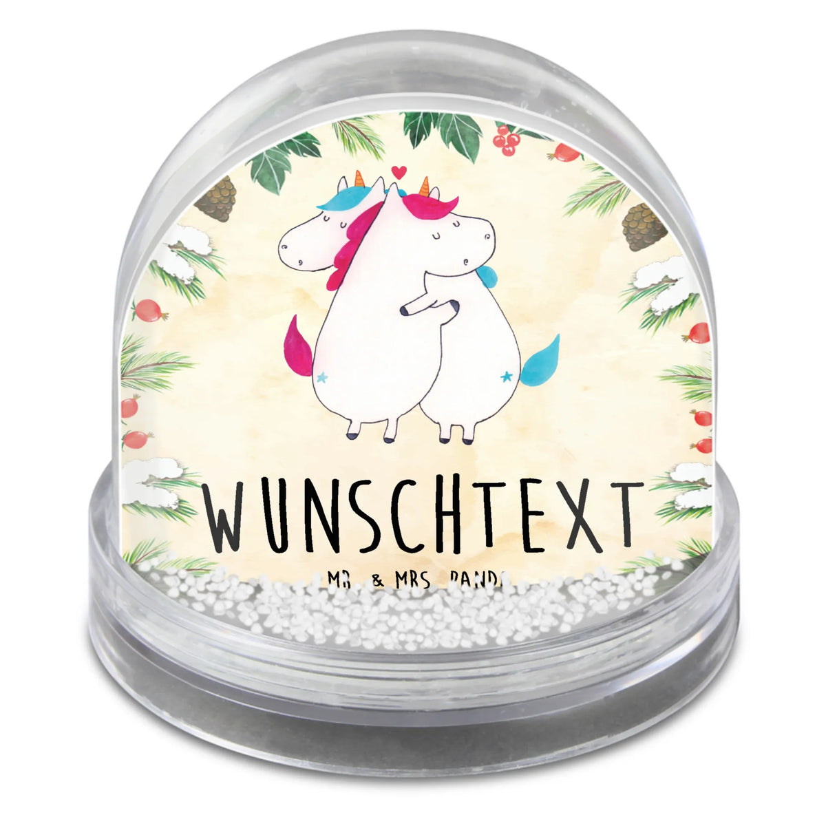Personalisierte Schneekugel Einhorn Mitteilung Personalisierte Weihnachtsschneekugel, Individuelle Schneekugel, Schneekugel mit individuellem Text, Schüttelkugel mit Namen, Schneekugel mit Wunschname, Personalisierbare Schneekugel, Personalisierte Schneekugel, Weihnachtsschneekugel mit Namen, Personalisierte Schüttelkugel, Kunststoff Schneekugel personalisiert, Schneekugel mit Text personalisiert, Schüttelkugel selbst gestalten, Schneekugel Mit Namen, Schneekugel Mit Spruch, Schneekugel Selbst Gestalten, Schneekugel personalisiert, Unicorn, Einhorn, Einhörner, Einhorn Deko, Partner, Ehe, Spruch, Valentine, Geschenk, Liebe, Lustig, Witzig, Valentinstag