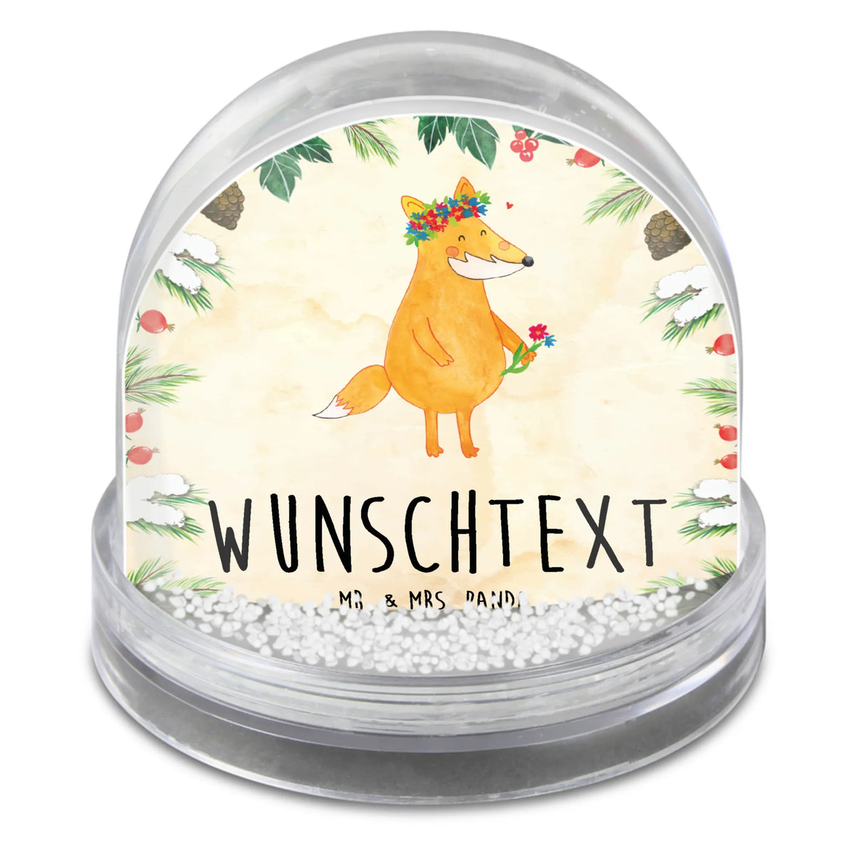 Personalisierte Schneekugel Fuchs Blumen Personalisierte Weihnachtsschneekugel, Schneekugel personalisiert, Schüttelkugel selbst gestalten, Individuelle Schneekugel, Schüttelkugel mit Namen, Schneekugel mit individuellem Text, Schneekugel Selbst Gestalten, Schneekugel mit Wunschname, Personalisierte Schüttelkugel, Weihnachtsschneekugel mit Namen, Personalisierbare Schneekugel, Schneekugel mit Text personalisiert, Kunststoff Schneekugel personalisiert, Schneekugel Mit Spruch, Schneekugel Mit Namen, Personalisierte Schneekugel, Fuchs, Mich, Fuchsmädchen, Liebe, Blume, Ich, Motivation, Freundinnen, Freude, Blumenmädchen, Freundin, Liebesbeweis, Füchse, Fox, Selbstliebe, Blumen