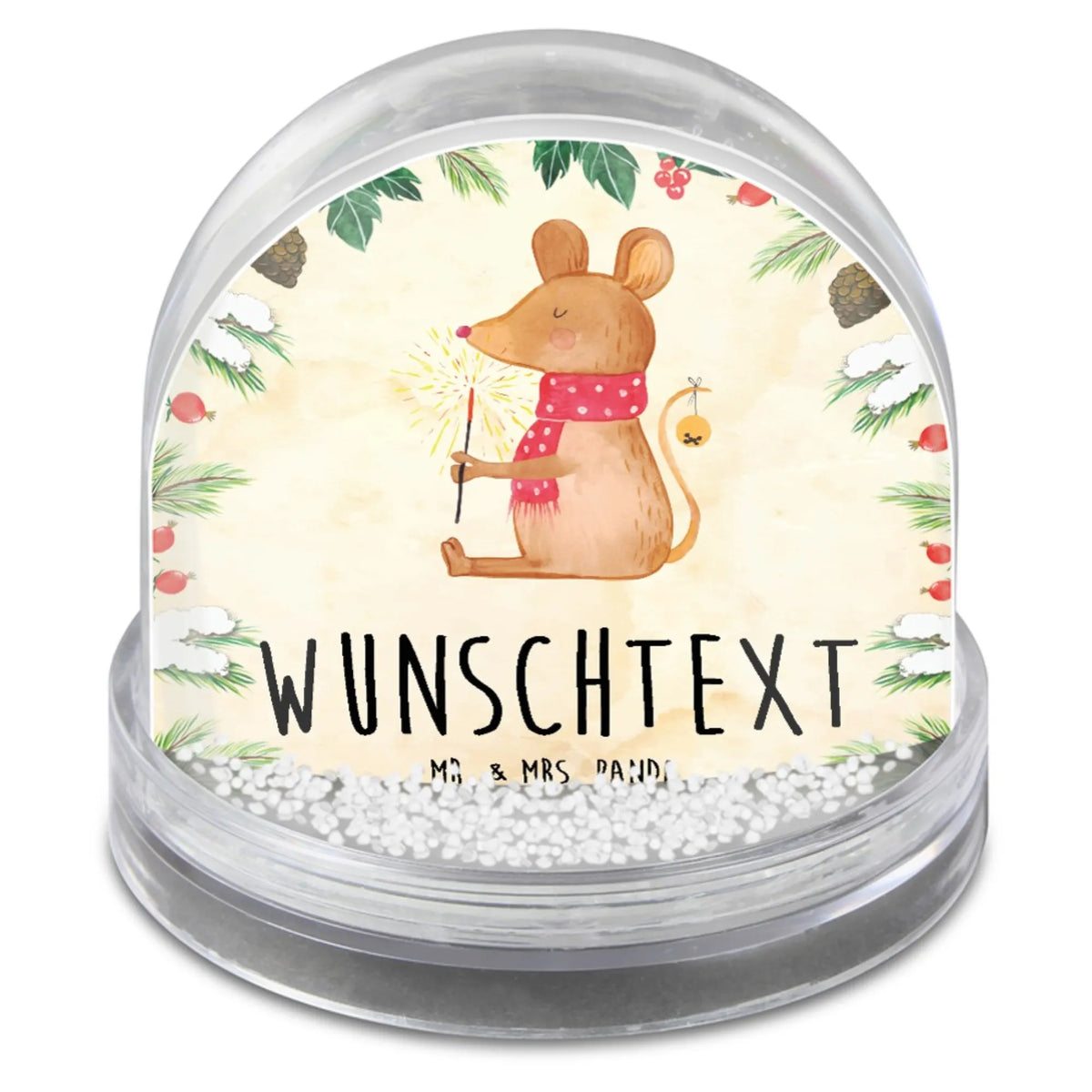 Personalisierte Schneekugel Maus Weihnachten Schneekugel Mit Namen, Schüttelkugel mit Namen, Schneekugel mit Text personalisiert, Schneekugel mit Wunschname, Schneekugel personalisiert, Schneekugel Selbst Gestalten, Schüttelkugel selbst gestalten, Personalisierte Schüttelkugel, Individuelle Schneekugel, Personalisierte Weihnachtsschneekugel, Schneekugel mit individuellem Text, Schneekugel Mit Spruch, Personalisierte Schneekugel, Weihnachtsschneekugel mit Namen, Kunststoff Schneekugel personalisiert, Personalisierbare Schneekugel, Weihnachten, Winter, Weihnachtsdeko, Nikolaus, Advent, Heiligabend, Wintermotiv, Weihnachtswunder, Mäuschen, Weihnachtsmotiv, Frohe Weihnachten, Weihnachtsgruß, Maus