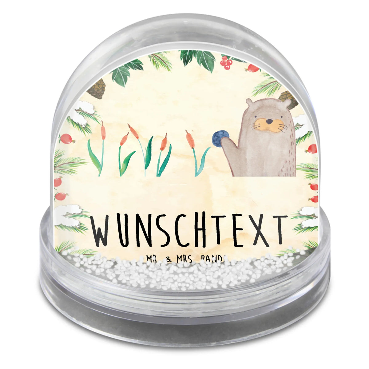 Personalisierte Schneekugel Otter Stein Kunststoff Schneekugel personalisiert, Personalisierte Schneekugel, Schneekugel personalisiert, Schneekugel Mit Spruch, Schneekugel Mit Namen, Personalisierbare Schneekugel, Schneekugel mit Text personalisiert, Personalisierte Schüttelkugel, Personalisierte Weihnachtsschneekugel, Schneekugel mit Wunschname, Schneekugel mit individuellem Text, Schüttelkugel selbst gestalten, Schüttelkugel mit Namen, Schneekugel Selbst Gestalten, Weihnachtsschneekugel mit Namen, Individuelle Schneekugel, Otter, Fischotter, Seeotter, Otter Seeotter See Otter