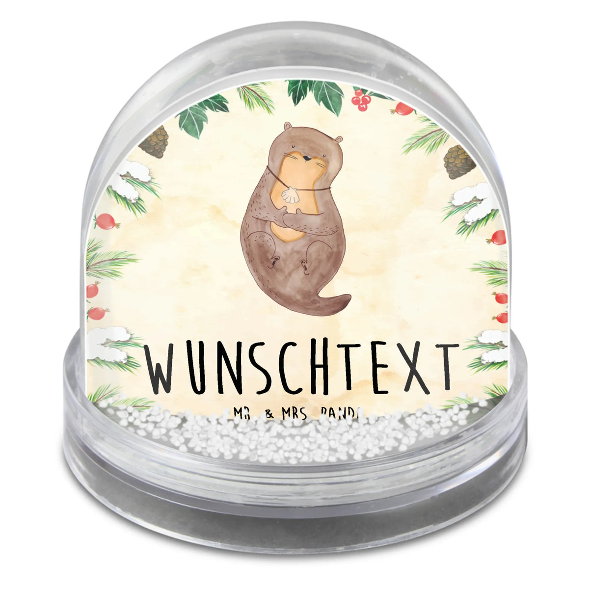Personalisierte Schneekugel Otter Muschel Personalisierte Schüttelkugel, Schneekugel Mit Namen, Kunststoff Schneekugel personalisiert, Schneekugel personalisiert, Schneekugel Selbst Gestalten, Personalisierbare Schneekugel, Weihnachtsschneekugel mit Namen, Personalisierte Weihnachtsschneekugel, Schneekugel mit Wunschname, Schneekugel mit Text personalisiert, Schüttelkugel selbst gestalten, Schneekugel Mit Spruch, Personalisierte Schneekugel, Schüttelkugel mit Namen, Individuelle Schneekugel, Schneekugel mit individuellem Text, Otter, Fischotter, Seeotter, Otterliebe, Tagträumen, Träumen, Büro, Grübeln, Motivation