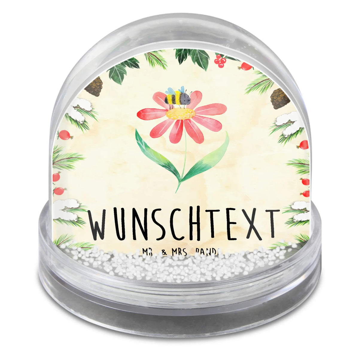 Personalisierte Schneekugel Hummel Blume Schneekugel mit individuellem Text, Kunststoff Schneekugel personalisiert, Schneekugel mit Text personalisiert, Weihnachtsschneekugel mit Namen, Schneekugel Mit Namen, Schüttelkugel selbst gestalten, Schneekugel Selbst Gestalten, Personalisierbare Schneekugel, Personalisierte Weihnachtsschneekugel, Schüttelkugel mit Namen, Schneekugel Mit Spruch, Personalisierte Schüttelkugel, Personalisierte Schneekugel, Individuelle Schneekugel, Schneekugel mit Wunschname, Schneekugel personalisiert, Lustige Sprüche, Tiere, Tiermotive, Gute Laune, Flauschig, Hummeln, Hummel, Natur, Wespe, Biene, Feld, Blume