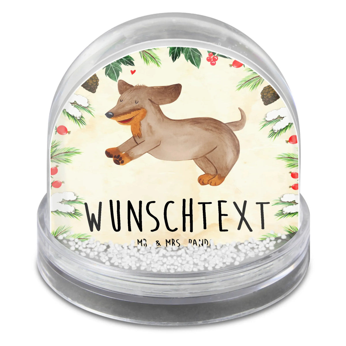 Personalized Snow Globe Dog dachshund Schneekugel mit individuellem Text, Schneekugel mit Text personalisiert, Personalisierbare Schneekugel, Schneekugel Mit Namen, Schneekugel personalisiert, Kunststoff Schneekugel personalisiert, Schüttelkugel mit Namen, Weihnachtsschneekugel mit Namen, Schneekugel mit Wunschname, Individuelle Schneekugel, Schüttelkugel selbst gestalten, Personalisierte Schneekugel, Schneekugel Selbst Gestalten, Personalisierte Weihnachtsschneekugel, Personalisierte Schüttelkugel, Schneekugel Mit Spruch, Sprüche, Hund, Hunderasse, Hundebesitzer, Hundemotiv, Haustier, Tierliebhaber, Dackel, Happy Dog, Hunde, Dachshund