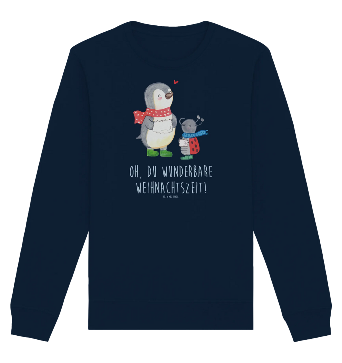 Organic Pullover Smörle Winterzeit Eco-Friendly Pullover, Bio-Rundhalspullover, Organic Pullover, Umweltfreundlicher Pullover, Rundhals Pullover, Baumwoll Sweatshirt, Pullover Für Damen Aus Biobaumwolle, Nachhaltiger Pullover, Sweater, Nachhaltiges Sweatshirt, Pullover Aus Bio-Materialien, Bio Baumwoll Pullover, Sweatshirt, Eco Pullover, Organic Cotton Pullover, Rundhals Sweatshirt, Sustainable Pullover, Pullover, Bio Sweatshirt, Organic Sweatshirt, Longsleeve Aus Biostoff, Bio Pullover, Fair Fashion Pullover, Öko-Pullover, Bio-Pullover, Öko-Pulli, Organic Sweater, Pulli, Umweltbewusster Pullover, Ökologischer Pullover, Pullover Mit Öko-Label, Baumwoll Pullover, Bio-Pulli, Pullover Aus Biobaumwolle, Winter, Weihnachtsdeko, Nikolaus, Advent, Heiligabend, Wintermotiv, Weihnachten, Weihnachtszeit, Weihnachten Grüße, Weihnachtsgruß