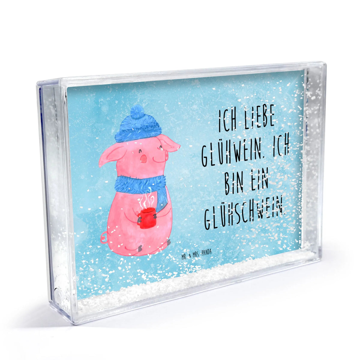 Schüttelrahmen Schwein Glühwein 3D-Bilderrahmen, Acryl-Aufsteller, Glitzer-Bilderrahmen, Schneekugel-Bilderrahmen, Schüttelrahmen, wohnaccessoire, Acryl-Fotorahmen, Schüttelbild, Aufstellrahmen, dekoartikel, Deko-Bilderrahmen, Acrylrahmen, Fotorahmen, Bilderrahmen, Fotoaufsteller, Fotohalter, Acrylglasrahmen, Acryl-Bilderrahmen, Kunststoffrahmen, 3D-Rahmen, Schneeflocken-Rahmen, Mini-Bilderrahmen, Effekt-Bilderrahmen, Foto-Schüttelrahmen, Dekorahmen, Objektrahmen, Bilderhalter, Plexiglasrahmen, Glitzerrahmen, Fotorahmen Acryl, Tischrahmen, Weihnachten, Winter, Weihnachtsdeko, Nikolaus, Advent, Heiligabend, Wintermotiv, Glühschwein, Glühwein, Punsch, Weihnachtsmarkt