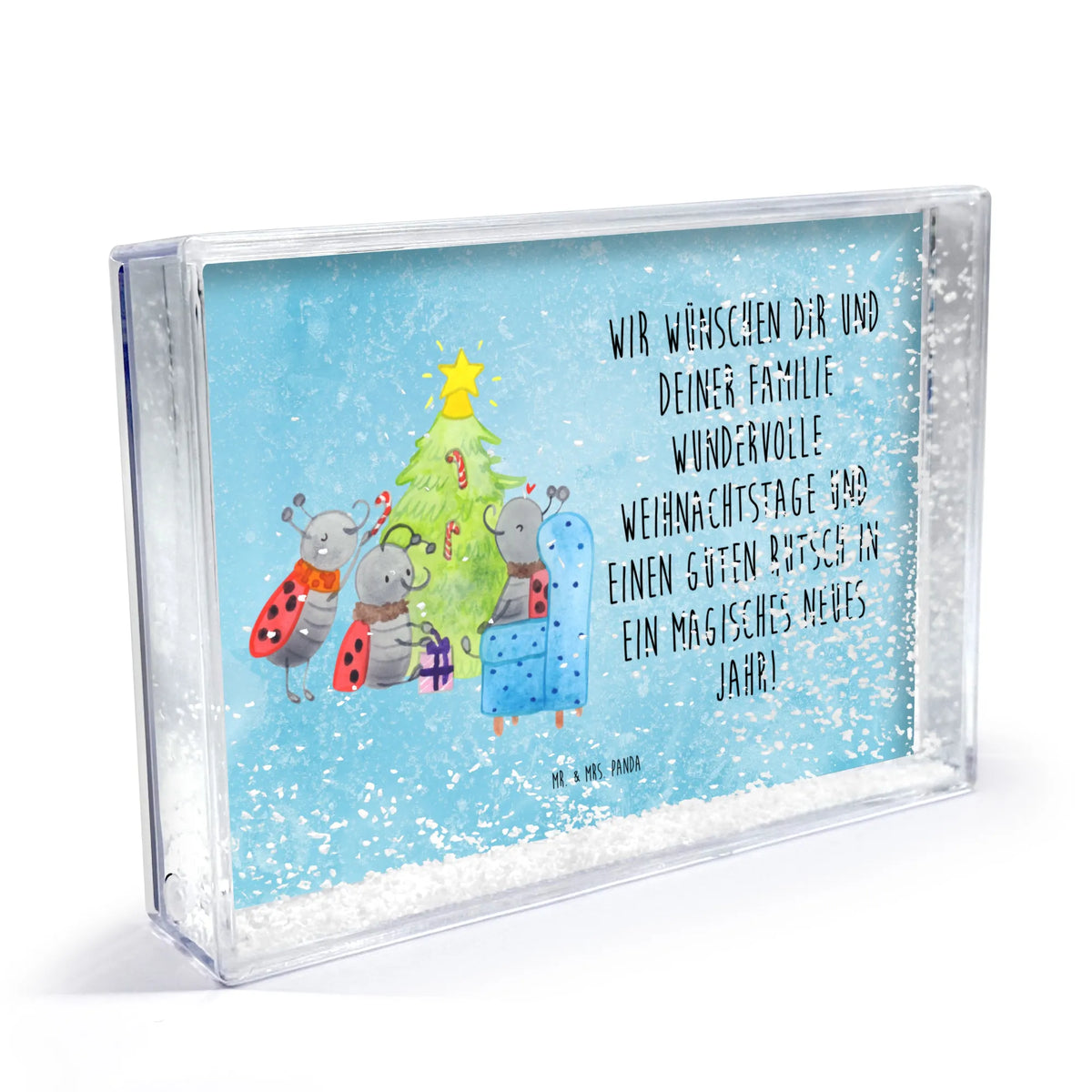Schüttelrahmen Weihnachten Smörle Fotorahmen, Schneekugel-Bilderrahmen, Bilderhalter, Bilderrahmen, Schüttelbild, Fotohalter, Acryl-Bilderrahmen, Acrylrahmen, Glitzer-Bilderrahmen, Schneeflocken-Rahmen, Acrylglasrahmen, Dekorahmen, Kunststoffrahmen, 3D-Bilderrahmen, Glitzerrahmen, Foto-Schüttelrahmen, wohnaccessoire, Objektrahmen, Aufstellrahmen, Effekt-Bilderrahmen, Tischrahmen, Deko-Bilderrahmen, Fotoaufsteller, Fotorahmen Acryl, Acryl-Aufsteller, Schüttelrahmen, Plexiglasrahmen, dekoartikel, 3D-Rahmen, Acryl-Fotorahmen, Mini-Bilderrahmen, Weihnachten, Winter, Weihnachtsdeko, Nikolaus, Advent, Heiligabend, Wintermotiv, Tannennadeln, Geschenk, Pfefferminzstange, Weihnachtsbaum