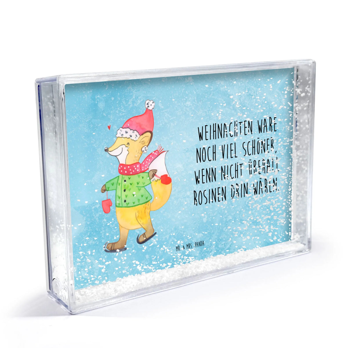 Schüttelrahmen Fuchs  Schlittschuhe wohnaccessoire, Acryl-Bilderrahmen, Bilderrahmen, Objektrahmen, Fotohalter, Aufstellrahmen, Mini-Bilderrahmen, dekoartikel, Deko-Bilderrahmen, Acrylglasrahmen, Glitzer-Bilderrahmen, Kunststoffrahmen, Fotorahmen Acryl, Schüttelbild, Tischrahmen, Glitzerrahmen, Foto-Schüttelrahmen, Dekorahmen, Fotoaufsteller, Acryl-Fotorahmen, Schneeflocken-Rahmen, Schneekugel-Bilderrahmen, Effekt-Bilderrahmen, Acryl-Aufsteller, Bilderhalter, Acrylrahmen, 3D-Bilderrahmen, Fotorahmen, Schüttelrahmen, Plexiglasrahmen, 3D-Rahmen, Weihnachten, Winter, Weihnachtsdeko, Nikolaus, Advent, Heiligabend, Wintermotiv, Weihnachtstage, Tannenbaum, Weihnachtsbaum, Weihnachtsmann, Weihnachtszeit