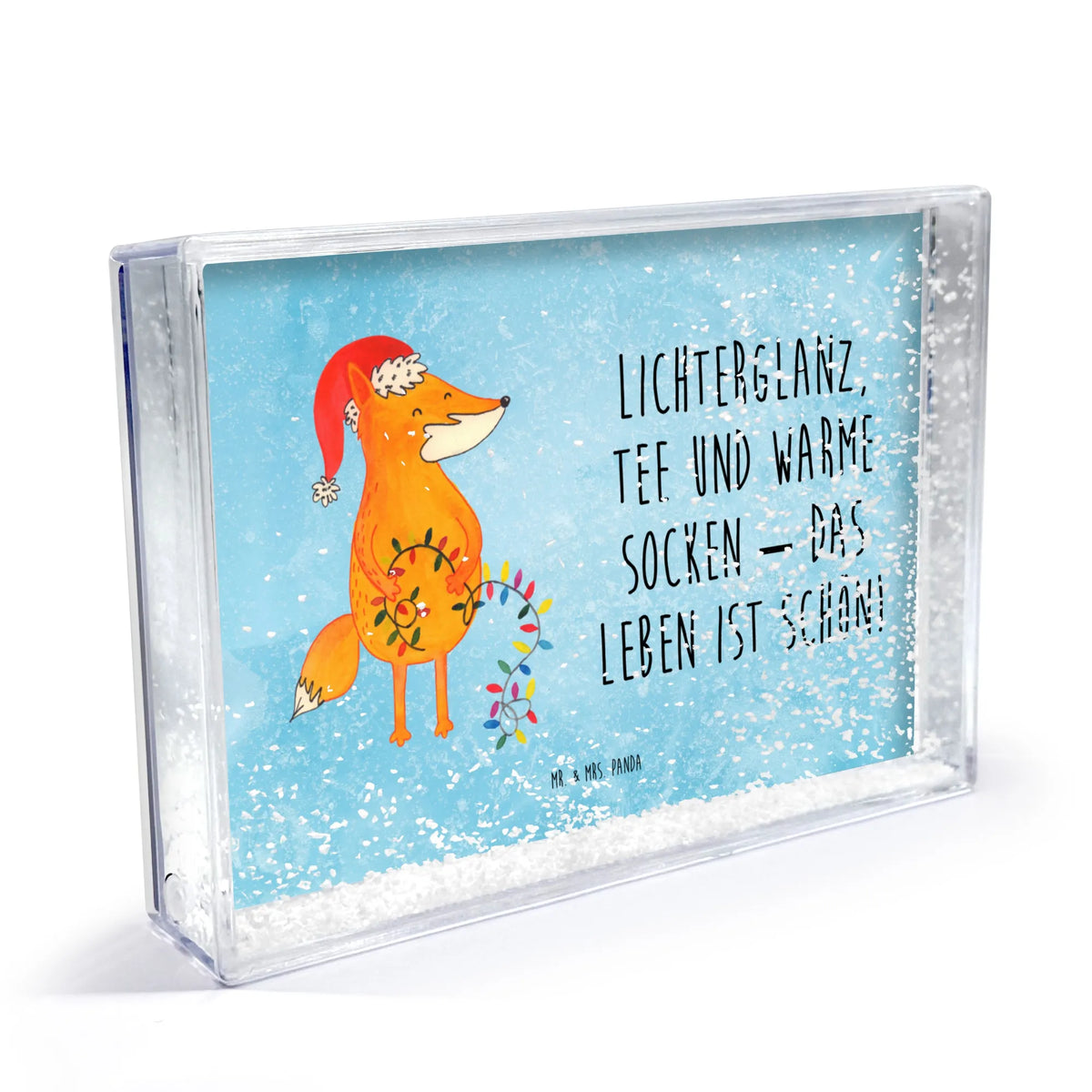 Schüttelrahmen Fuchs Weihnachten Foto-Schüttelrahmen, Schneekugel-Bilderrahmen, Deko-Bilderrahmen, Plexiglasrahmen, Fotorahmen Acryl, Fotohalter, Aufstellrahmen, Kunststoffrahmen, Acryl-Fotorahmen, Acrylglasrahmen, Glitzerrahmen, Fotoaufsteller, Mini-Bilderrahmen, Acryl-Bilderrahmen, Objektrahmen, 3D-Rahmen, Acrylrahmen, 3D-Bilderrahmen, Dekorahmen, wohnaccessoire, Glitzer-Bilderrahmen, Effekt-Bilderrahmen, Schüttelrahmen, Schneeflocken-Rahmen, Tischrahmen, Bilderrahmen, Fotorahmen, Schüttelbild, dekoartikel, Bilderhalter, Acryl-Aufsteller, Weihnachten, Winter, Weihnachtsdeko, Nikolaus, Advent, Heiligabend, Wintermotiv, Weihnachtsmann, Geschenk Weihnachten, Weihnachtszeit, Fuchs, Füchse, Spruch schön