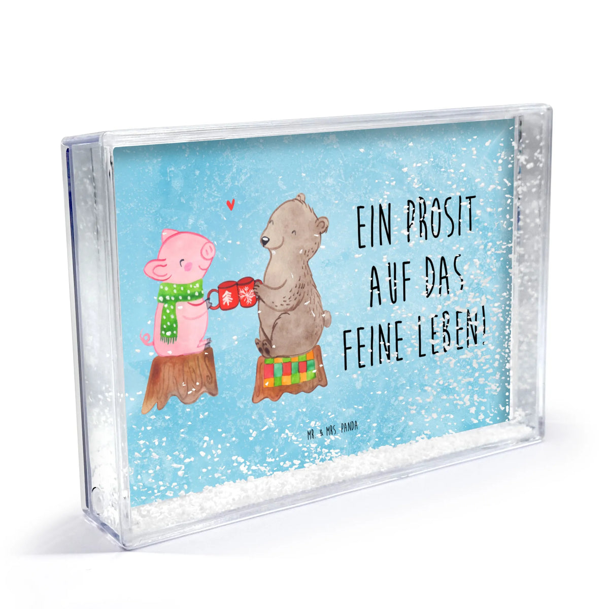 Schüttelrahmen Glühschwein Sause Dekorahmen, Aufstellrahmen, Objektrahmen, Plexiglasrahmen, Deko-Bilderrahmen, Acryl-Fotorahmen, Tischrahmen, Schüttelrahmen, Fotohalter, Acrylrahmen, 3D-Bilderrahmen, Acryl-Bilderrahmen, Effekt-Bilderrahmen, Acryl-Aufsteller, Fotorahmen, dekoartikel, Acrylglasrahmen, Bilderhalter, wohnaccessoire, Mini-Bilderrahmen, Schneeflocken-Rahmen, Fotoaufsteller, 3D-Rahmen, Schneekugel-Bilderrahmen, Fotorahmen Acryl, Kunststoffrahmen, Schüttelbild, Bilderrahmen, Foto-Schüttelrahmen, Glitzerrahmen, Glitzer-Bilderrahmen, Weihnachten, Winter, Weihnachtsdeko, Nikolaus, Advent, Heiligabend, Wintermotiv, Bär, Weihnachtszeit, Alles Gute, Prost, Schwein