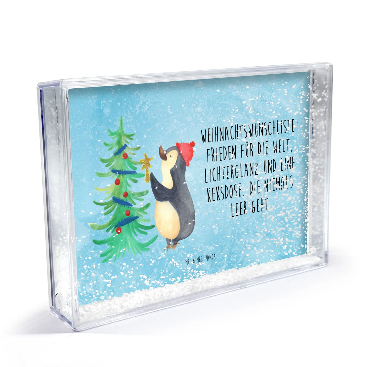 Schüttelrahmen Pinguin Weihnachtsbaum Schüttelbild, Kunststoffrahmen, Acrylglasrahmen, Effekt-Bilderrahmen, Fotohalter, Acrylrahmen, Bilderhalter, Fotoaufsteller, Plexiglasrahmen, Glitzer-Bilderrahmen, Foto-Schüttelrahmen, Bilderrahmen, Deko-Bilderrahmen, Objektrahmen, Schneeflocken-Rahmen, 3D-Bilderrahmen, Dekorahmen, Mini-Bilderrahmen, Fotorahmen, 3D-Rahmen, Acryl-Aufsteller, Acryl-Bilderrahmen, dekoartikel, Glitzerrahmen, Acryl-Fotorahmen, Fotorahmen Acryl, Schneekugel-Bilderrahmen, Aufstellrahmen, Tischrahmen, Schüttelrahmen, wohnaccessoire, Weihnachten, Winter, Weihnachtsdeko, Nikolaus, Advent, Heiligabend, Wintermotiv, Pinguin